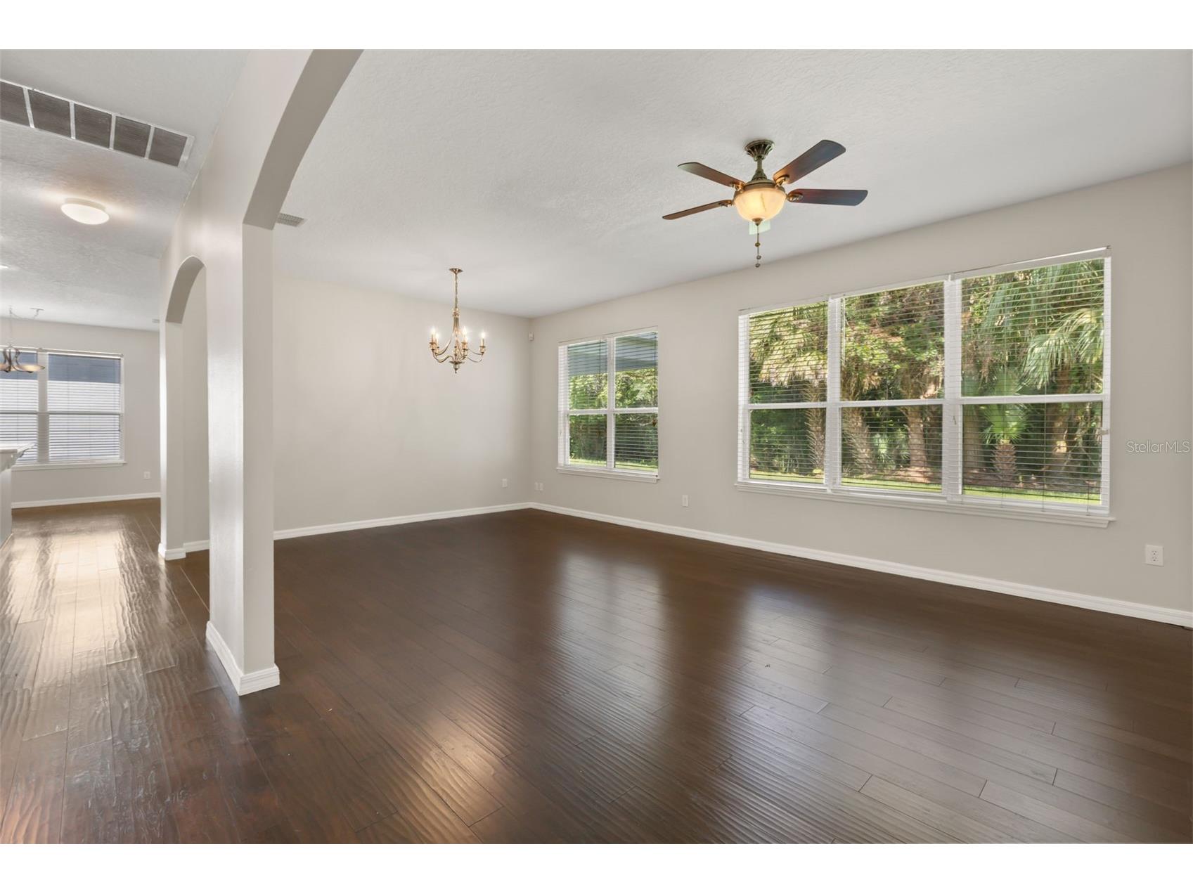 247 Magnolia Park Trail Sanford FL 32773 O6414774 image11