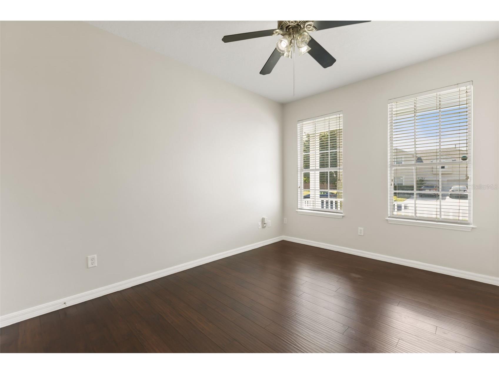 247 Magnolia Park Trail Sanford FL 32773 O6414774 image12