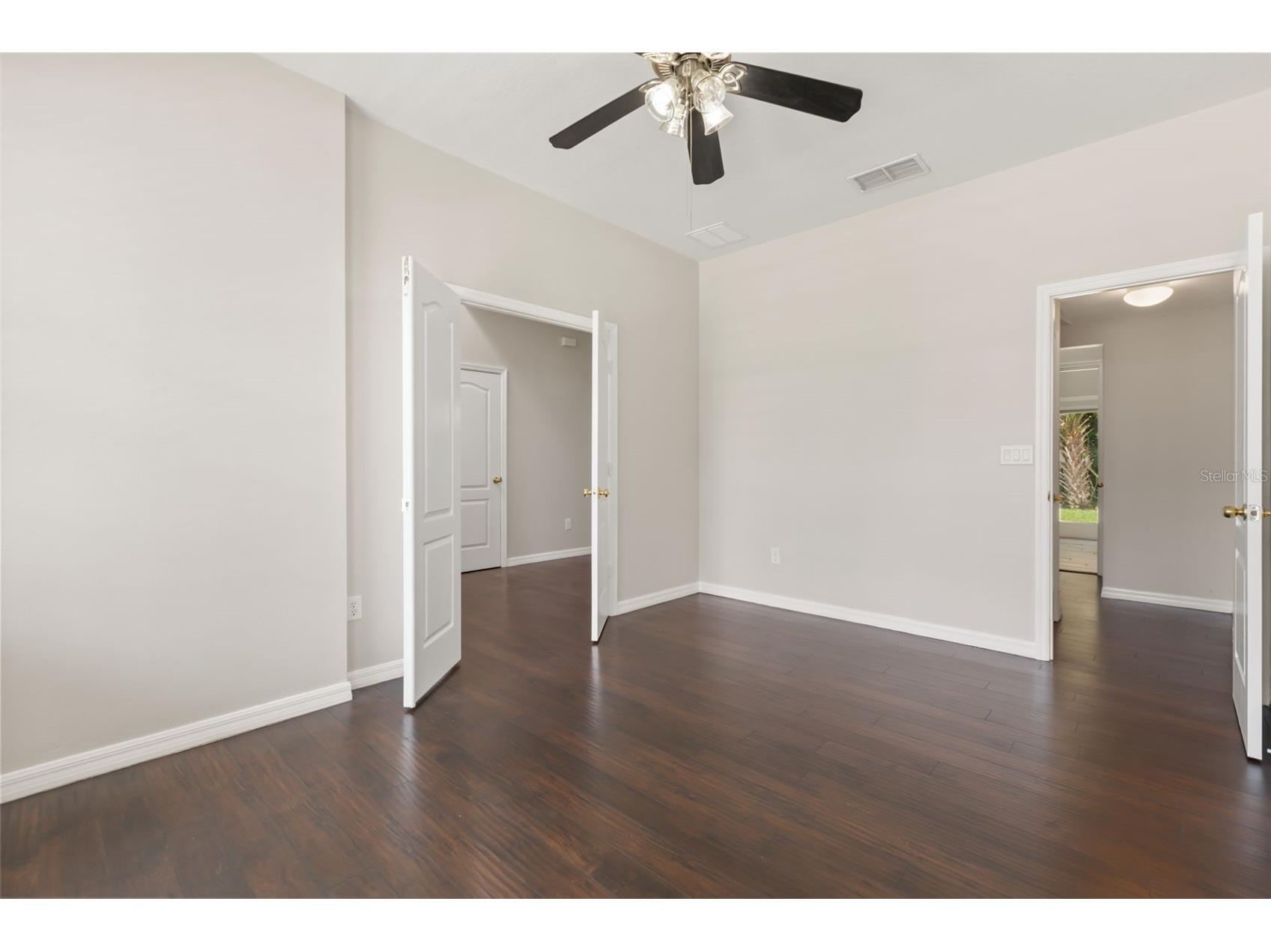 247 Magnolia Park Trail Sanford FL 32773 O6414774 image13