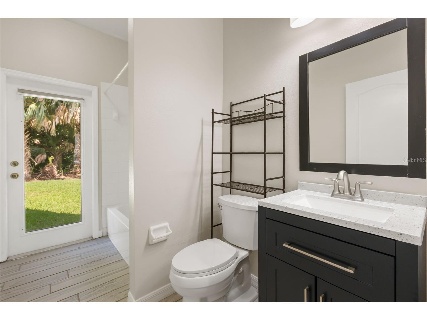 247 Magnolia Park Trail Sanford FL 32773 O6414774 image14
