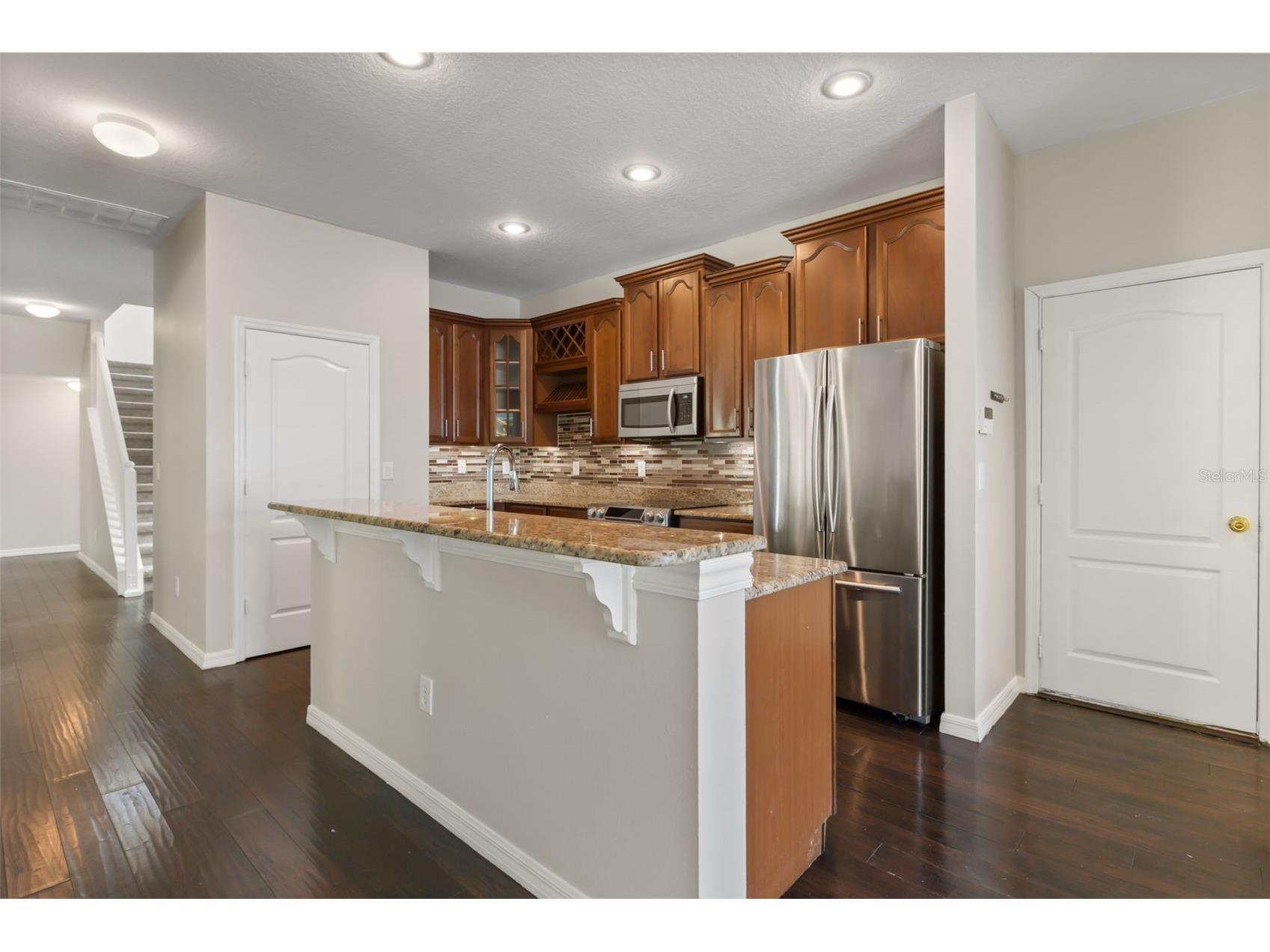 247 Magnolia Park Trail Sanford FL 32773 O6414774 image15