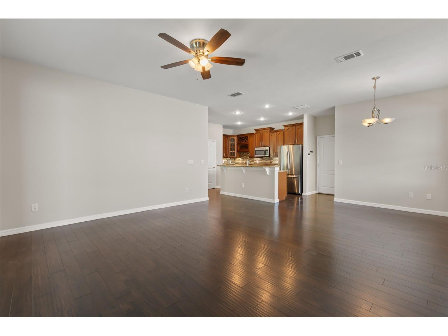 247 Magnolia Park Trail Sanford FL 32773 O6414774 image16