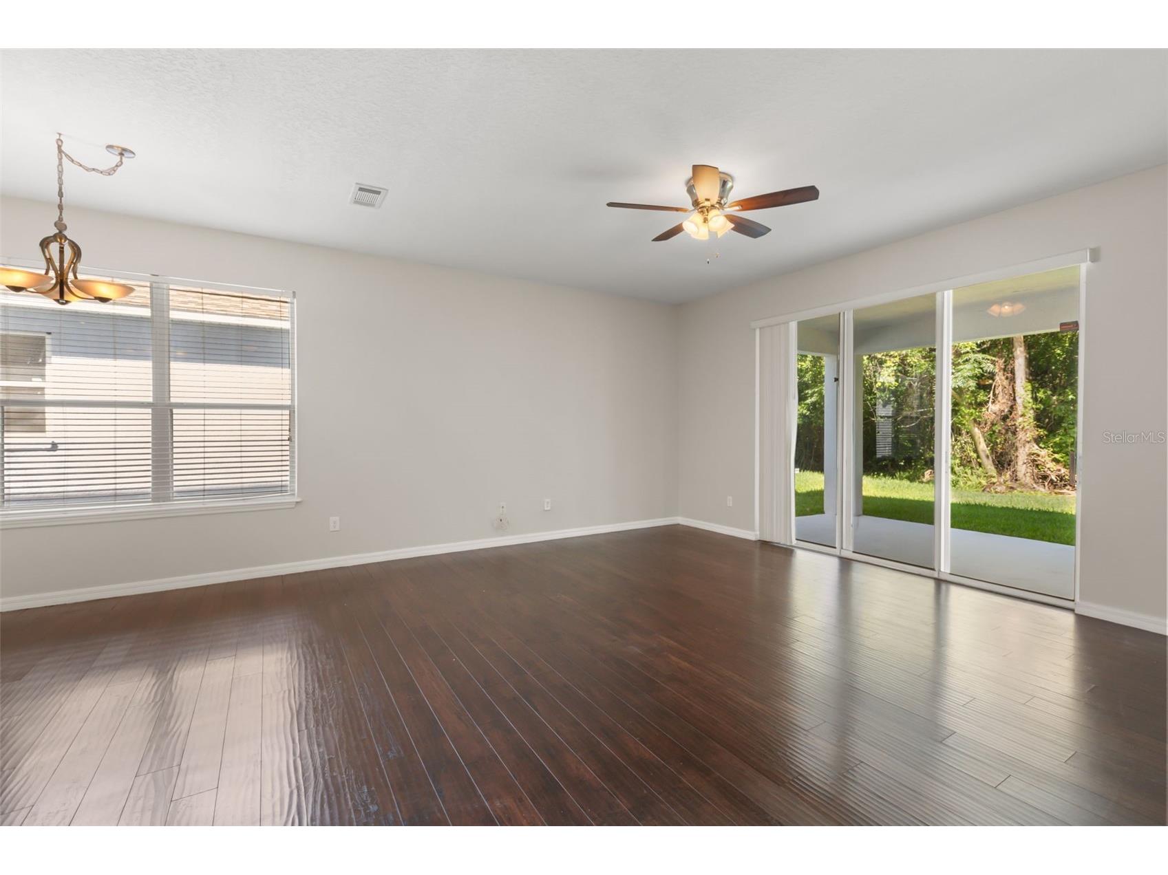 247 Magnolia Park Trail Sanford FL 32773 O6414774 image17