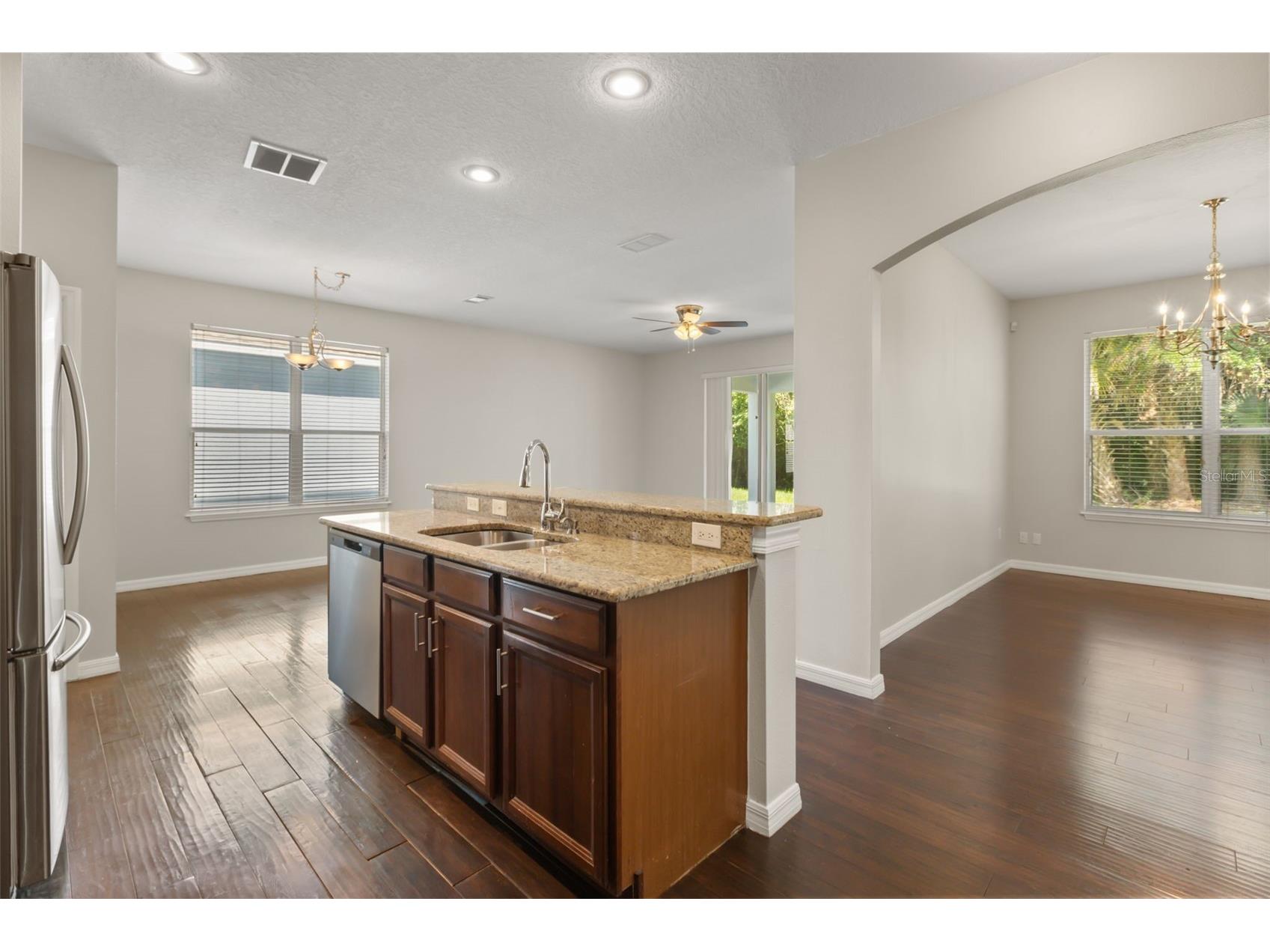 247 Magnolia Park Trail Sanford FL 32773 O6414774 image18