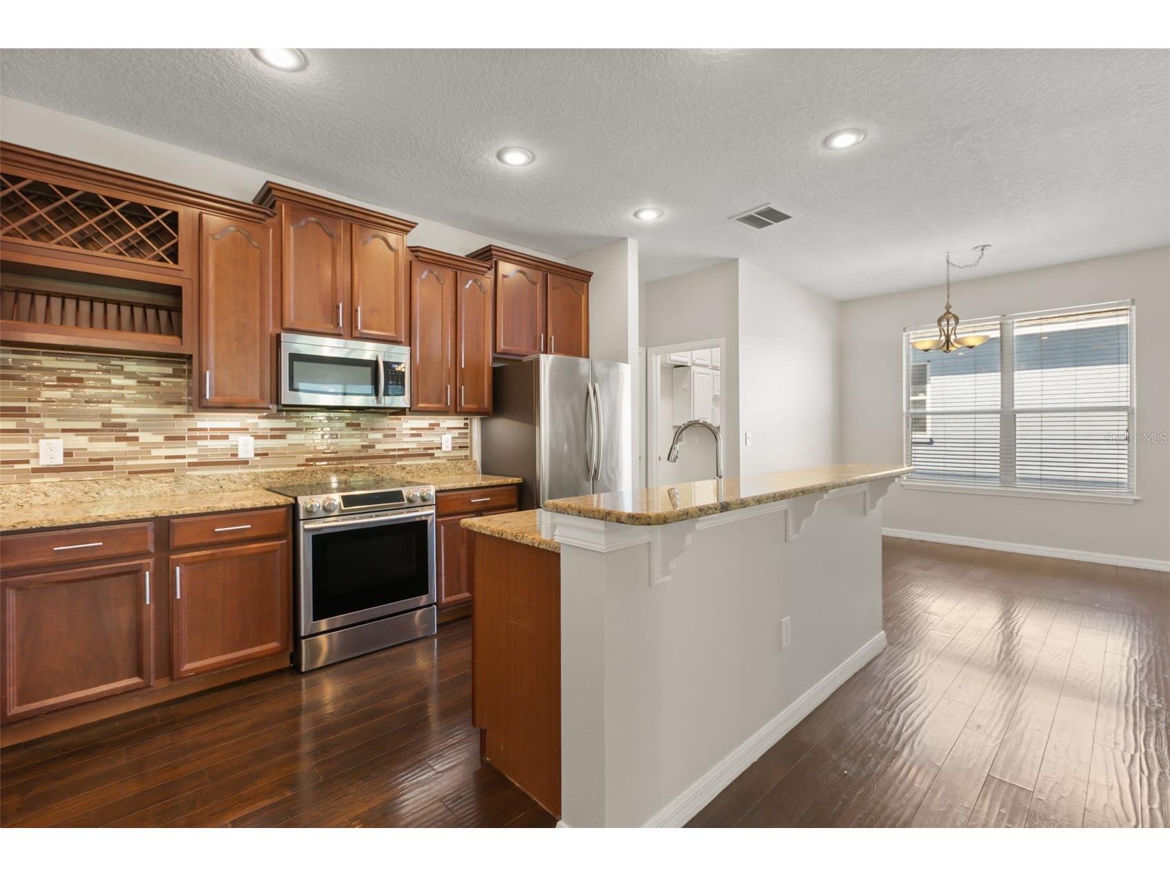 247 Magnolia Park Trail Sanford FL 32773 O6414774 image19