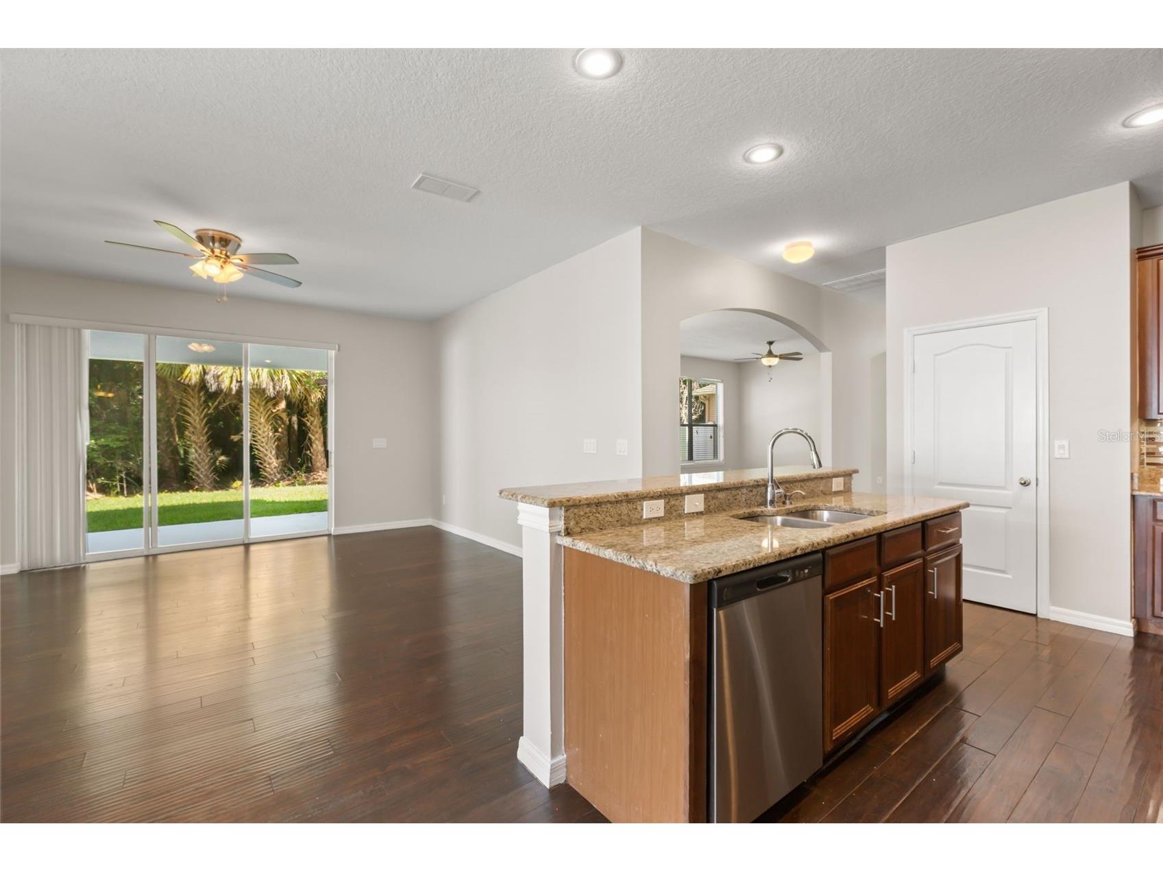 247 Magnolia Park Trail Sanford FL 32773 O6414774 image20