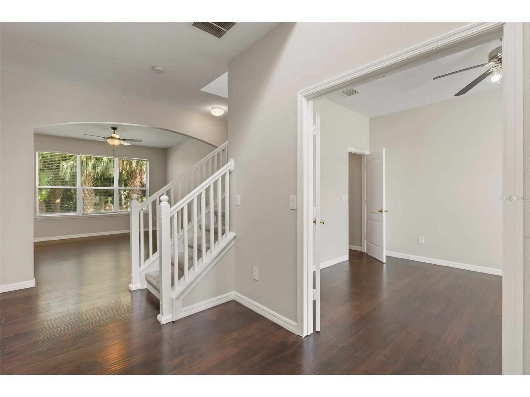 247 Magnolia Park Trail Sanford FL 32773 O6414774 image21