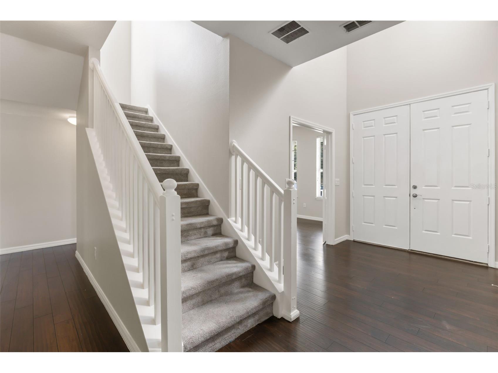 247 Magnolia Park Trail Sanford FL 32773 O6414774 image22