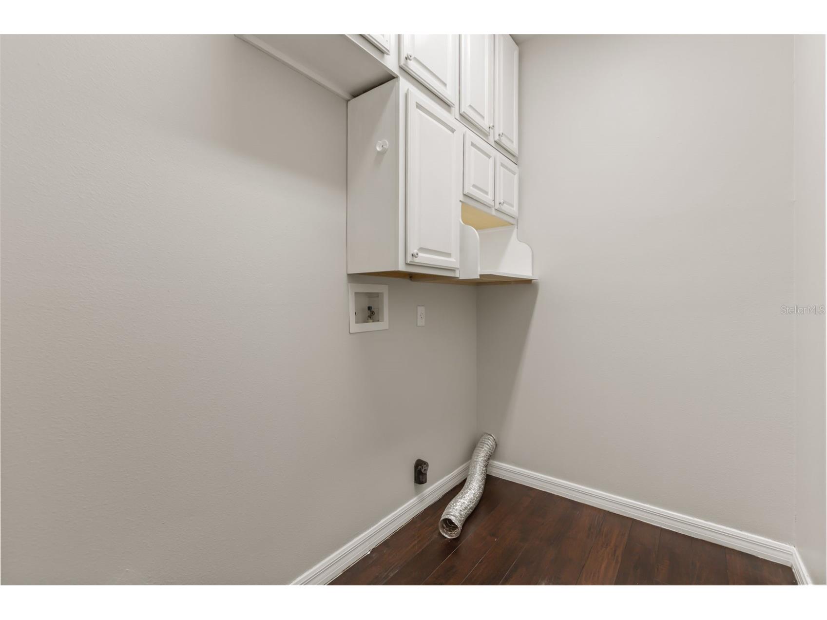 247 Magnolia Park Trail Sanford FL 32773 O6414774 image23