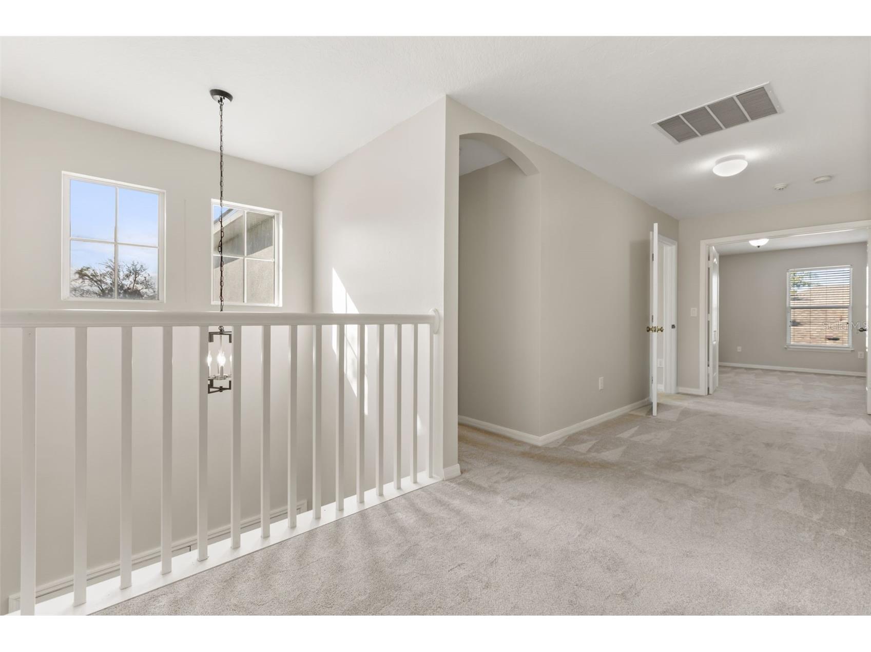 247 Magnolia Park Trail Sanford FL 32773 O6414774 image24