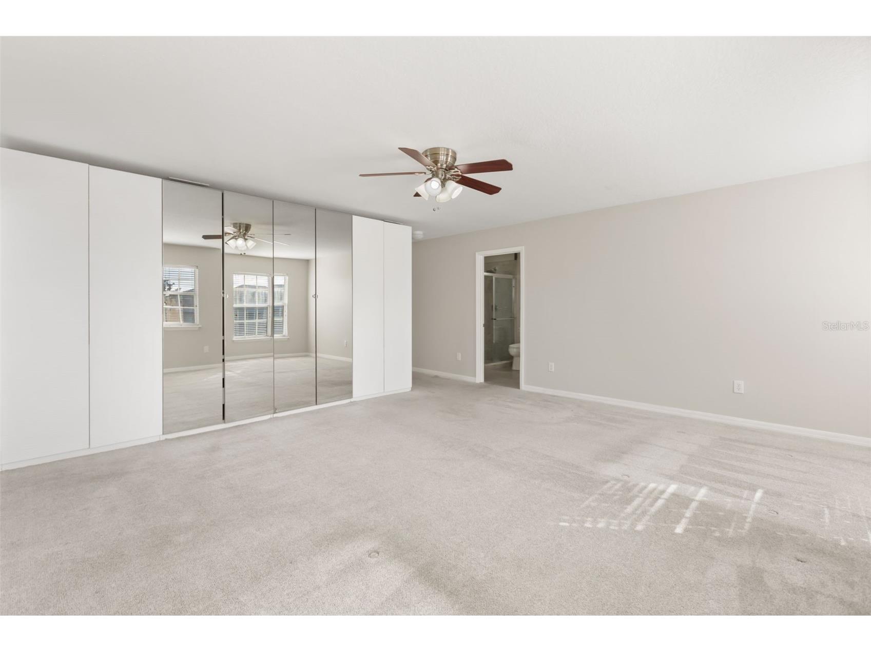 247 Magnolia Park Trail Sanford FL 32773 O6414774 image25