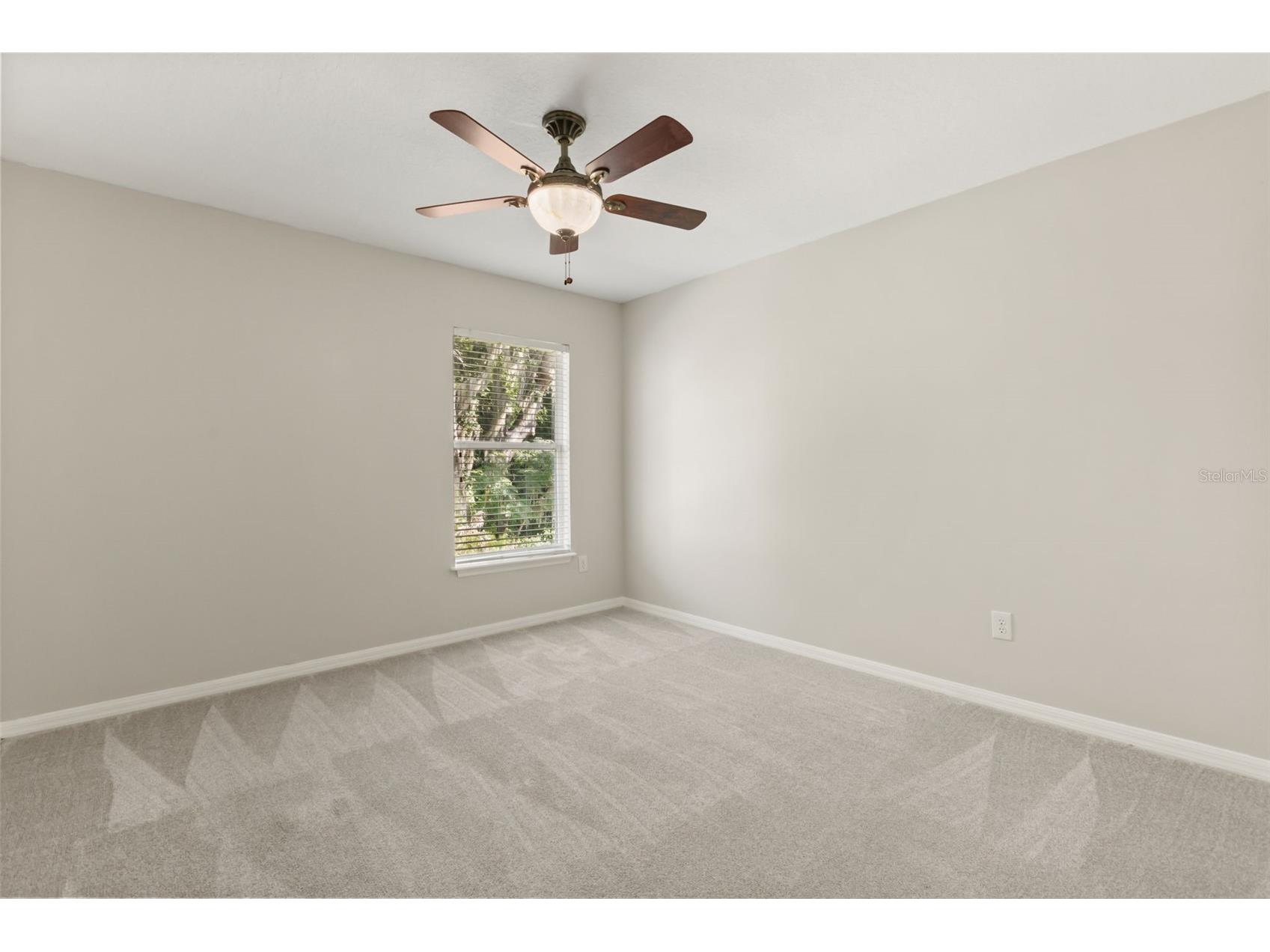 247 Magnolia Park Trail Sanford FL 32773 O6414774 image26