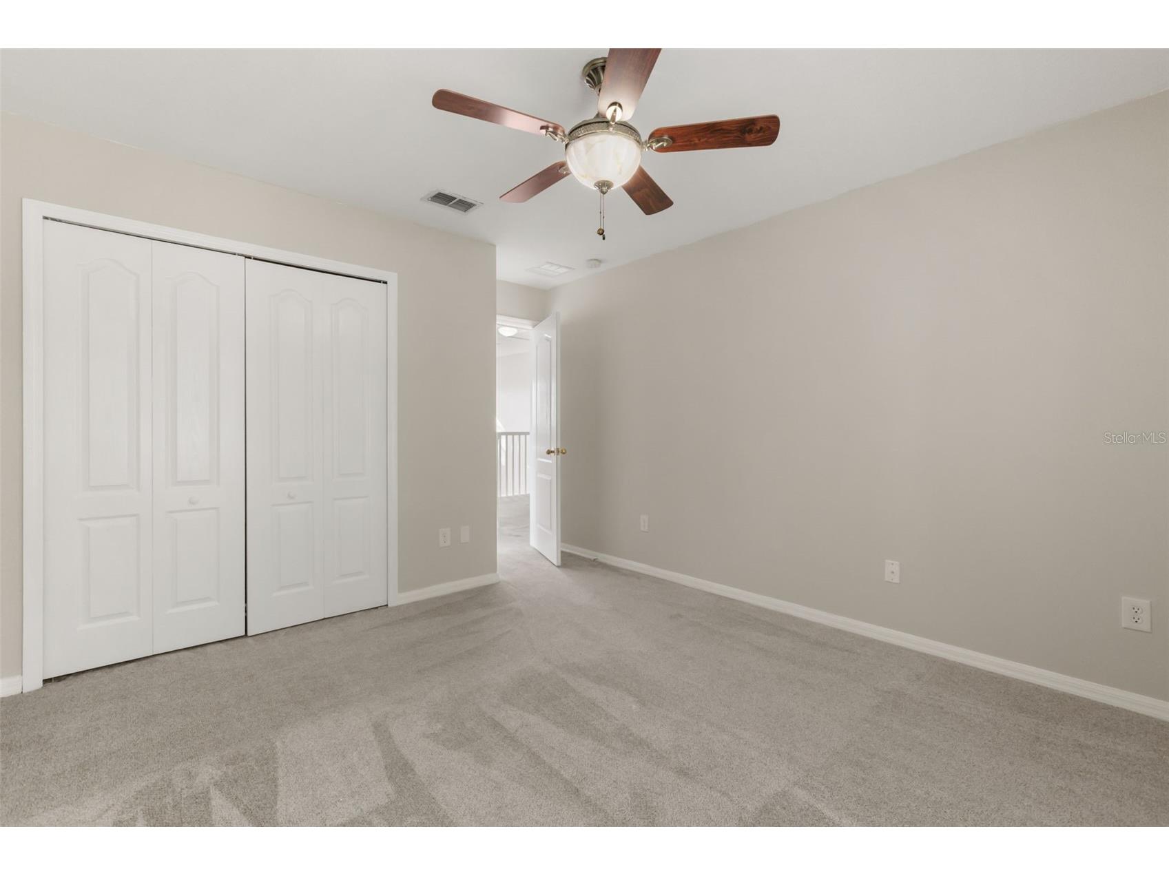 247 Magnolia Park Trail Sanford FL 32773 O6414774 image27