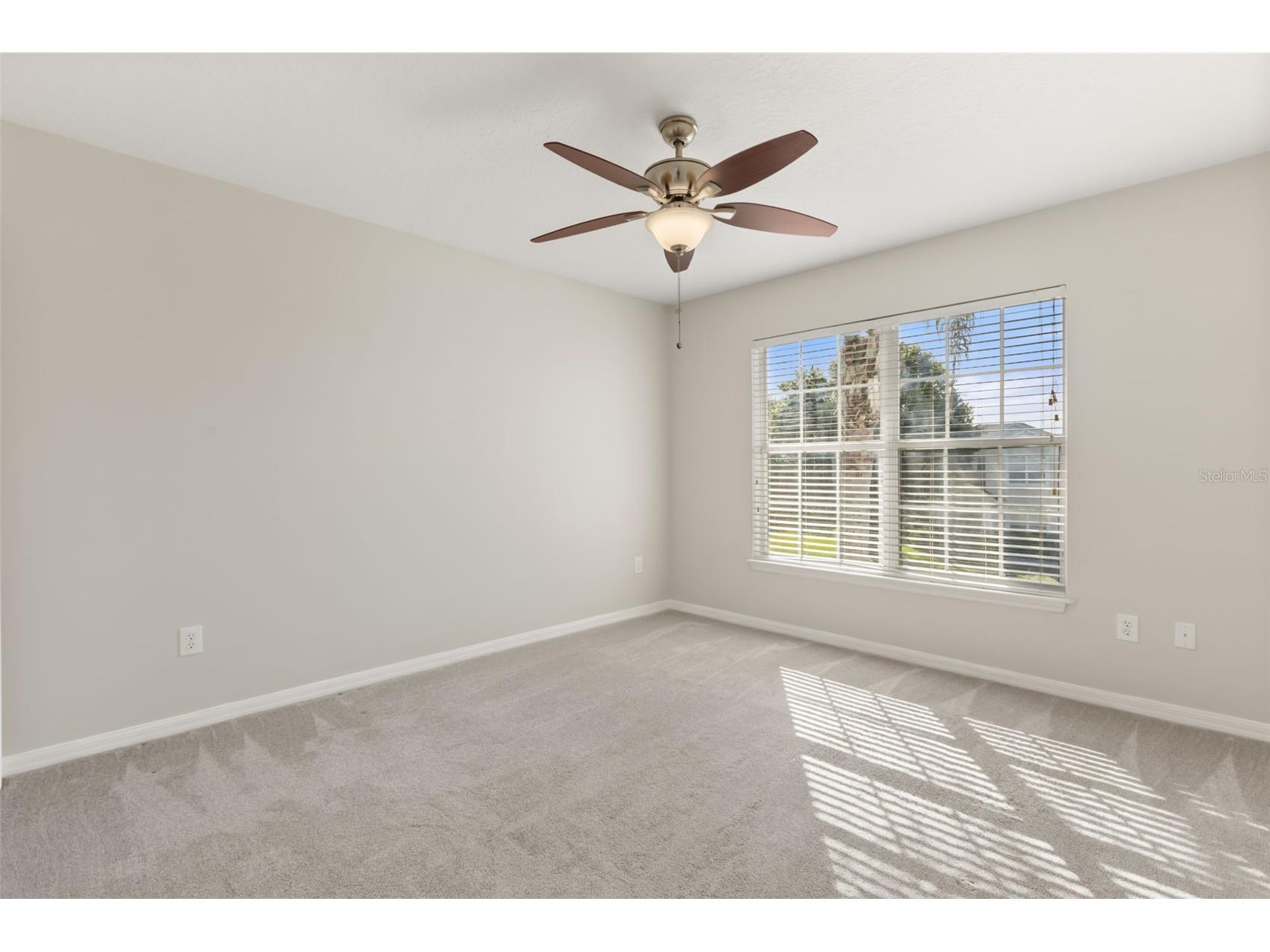 247 Magnolia Park Trail Sanford FL 32773 O6414774 image28