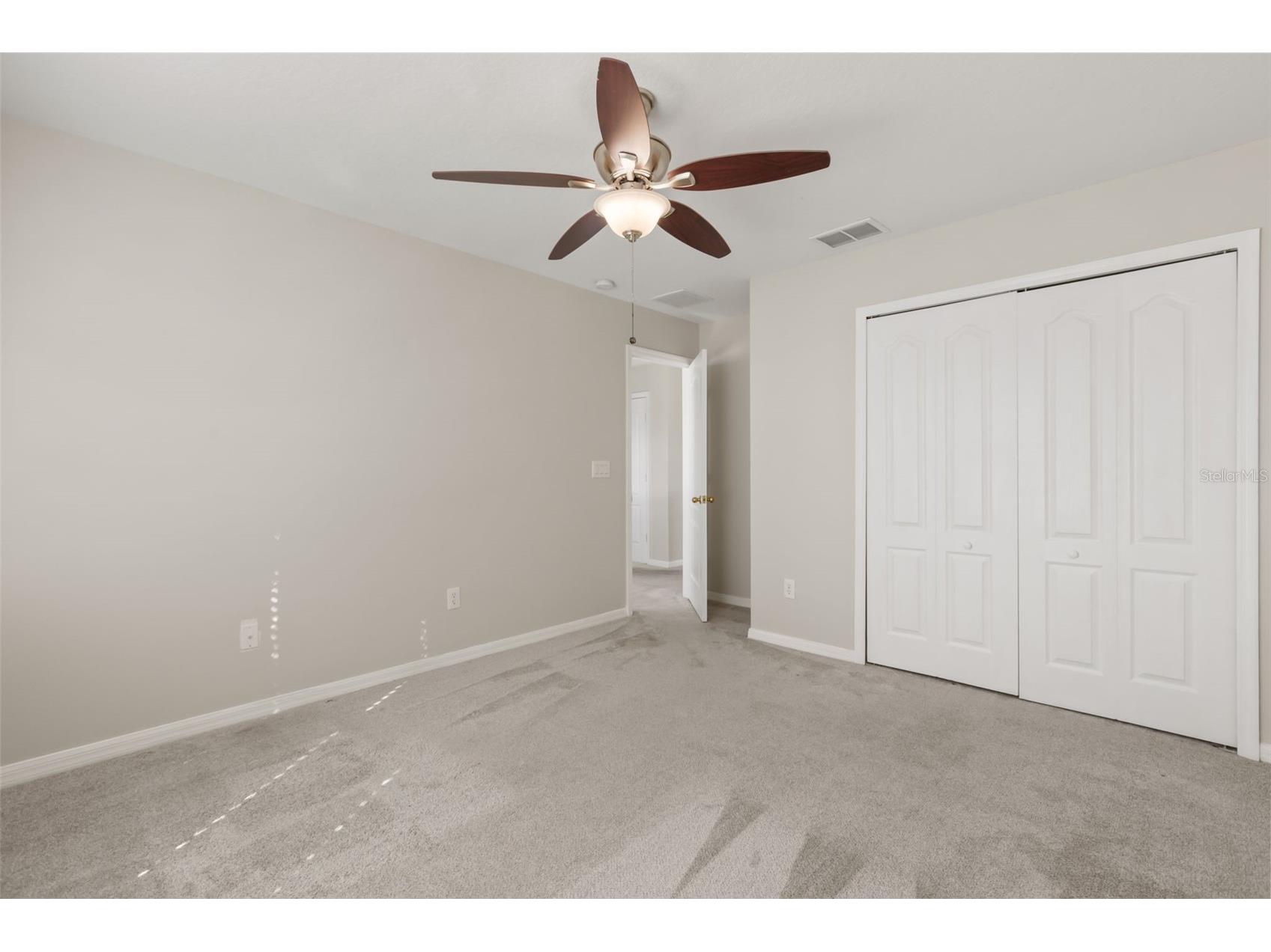247 Magnolia Park Trail Sanford FL 32773 O6414774 image29