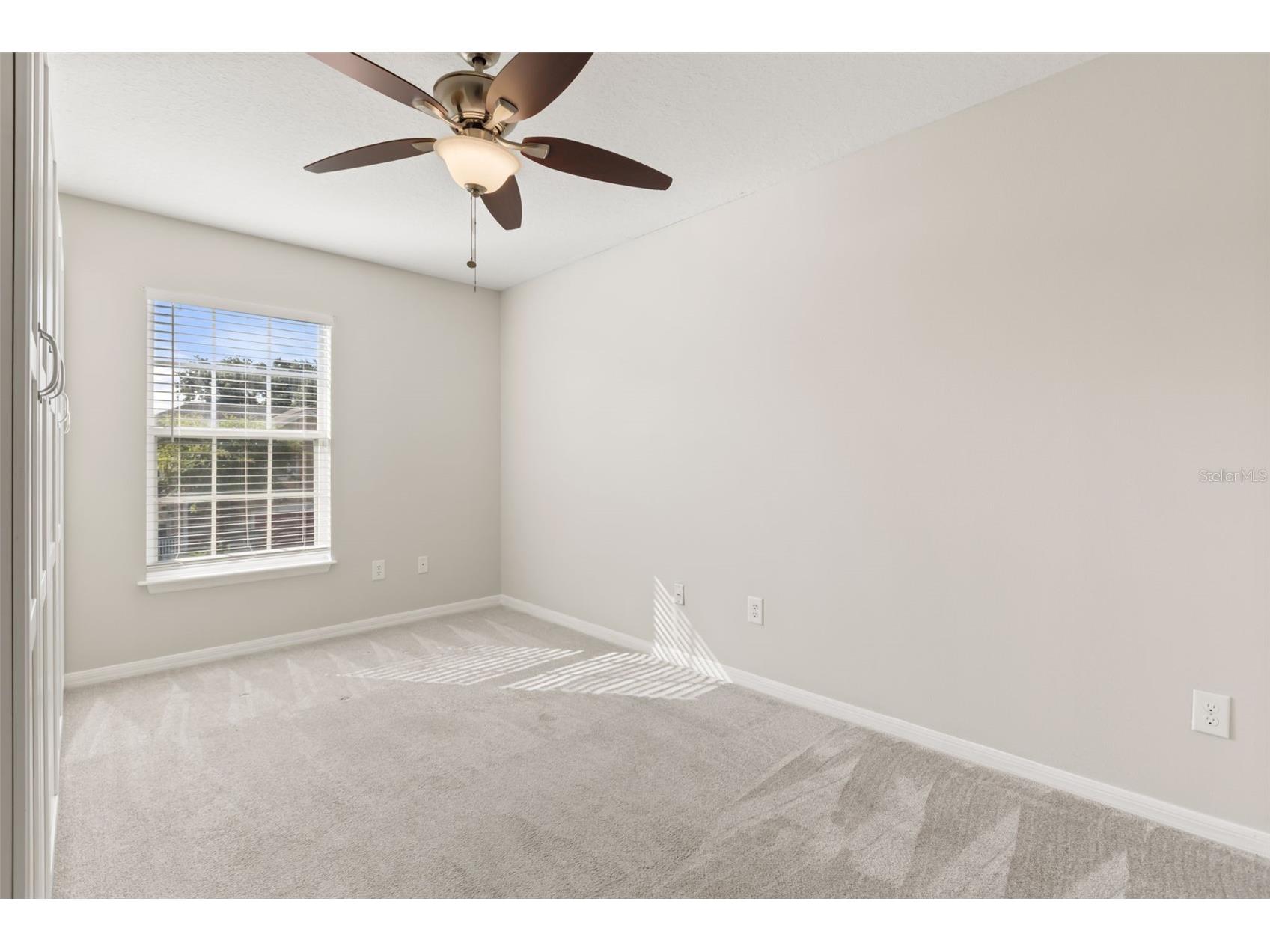 247 Magnolia Park Trail Sanford FL 32773 O6414774 image30