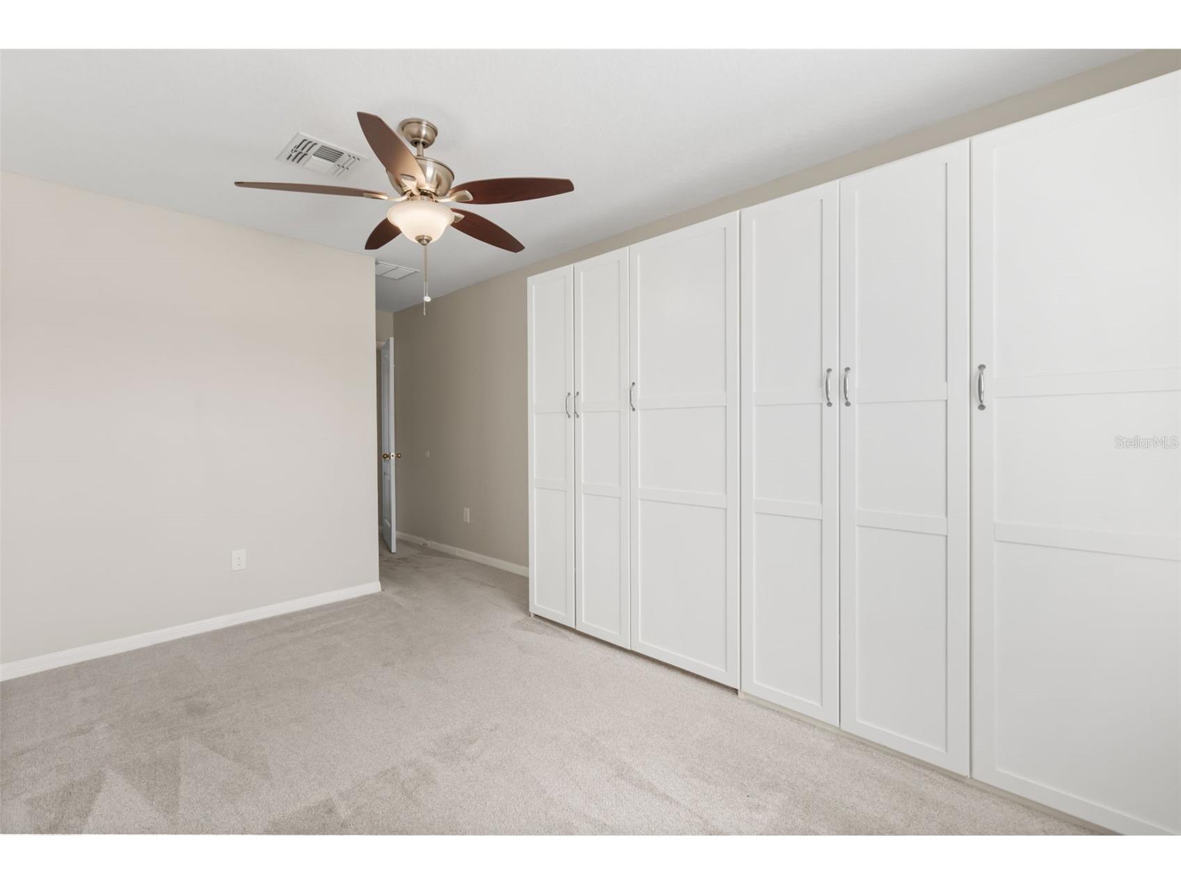 247 Magnolia Park Trail Sanford FL 32773 O6414774 image31