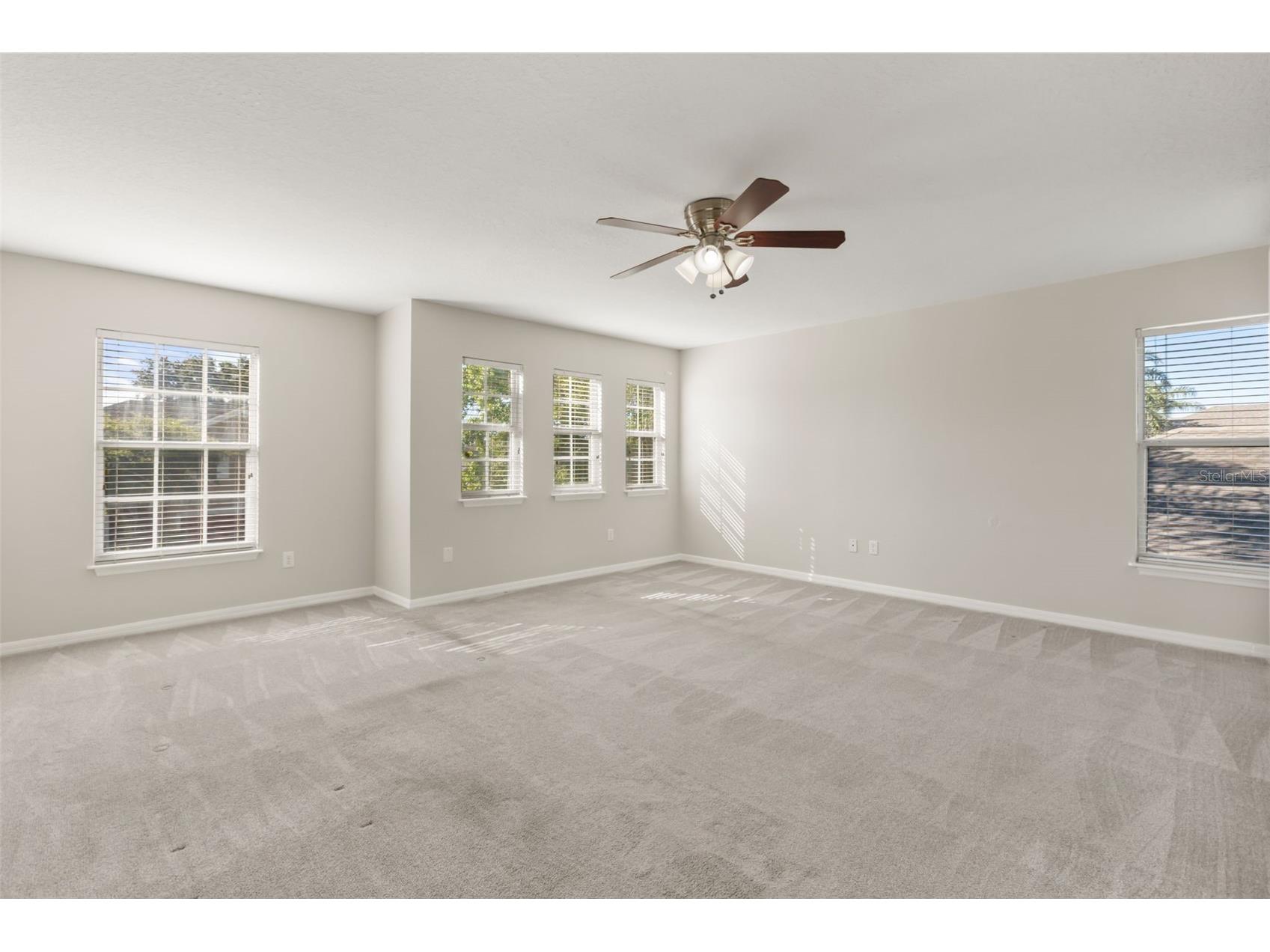 247 Magnolia Park Trail Sanford FL 32773 O6414774 image32