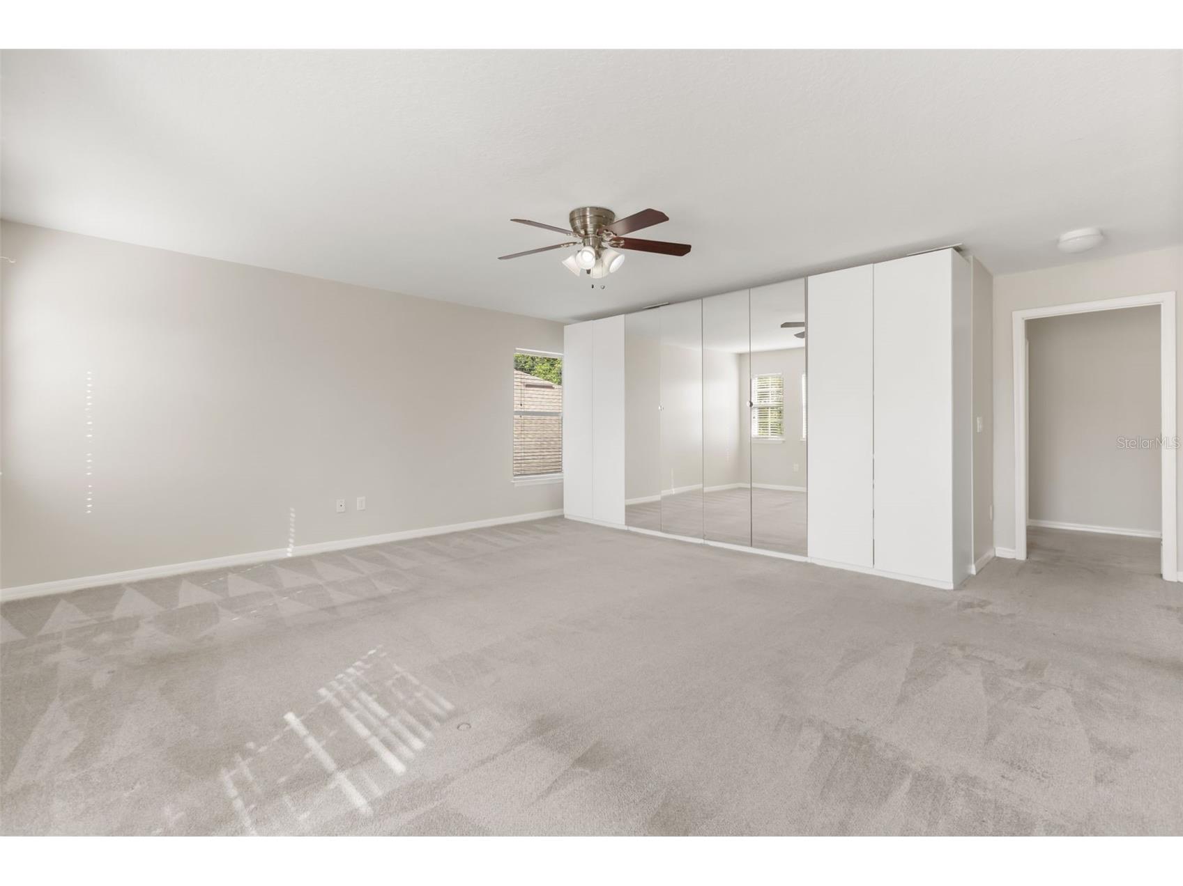 247 Magnolia Park Trail Sanford FL 32773 O6414774 image33