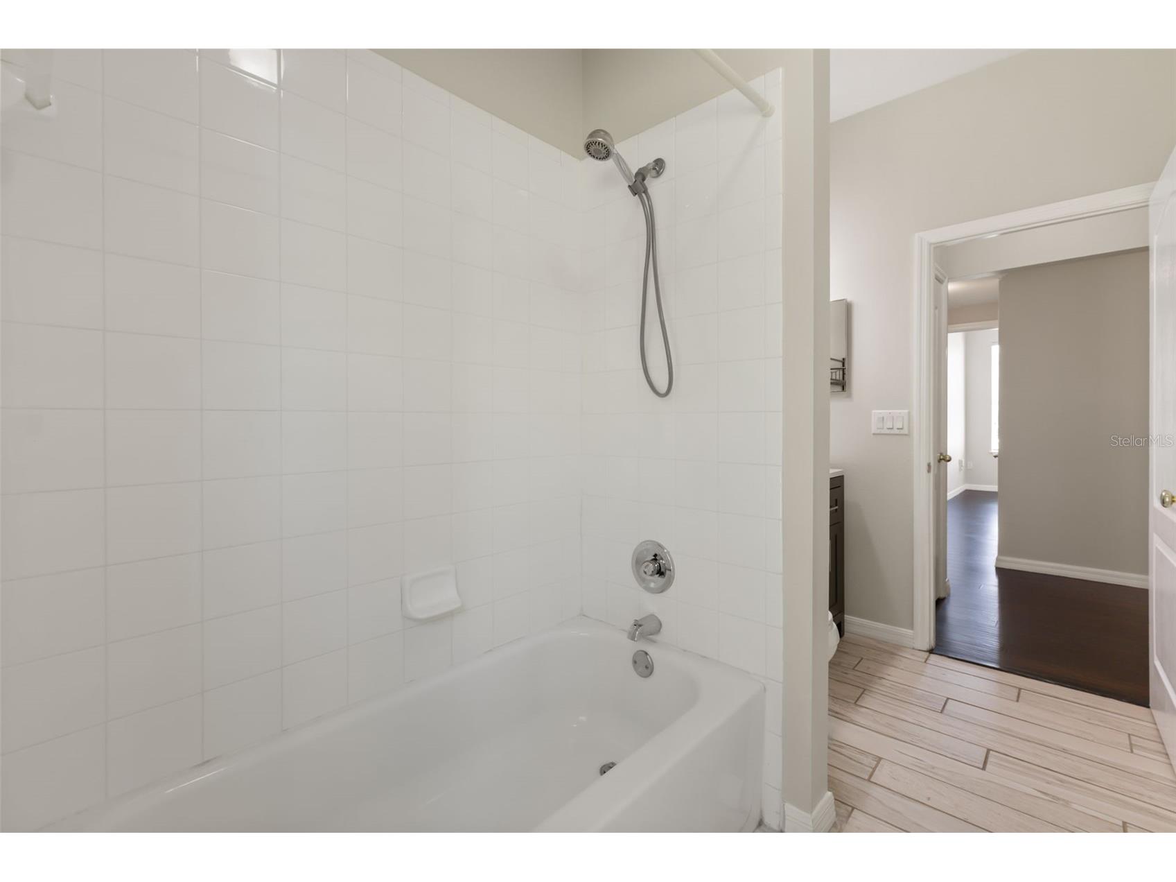 247 Magnolia Park Trail Sanford FL 32773 O6414774 image34