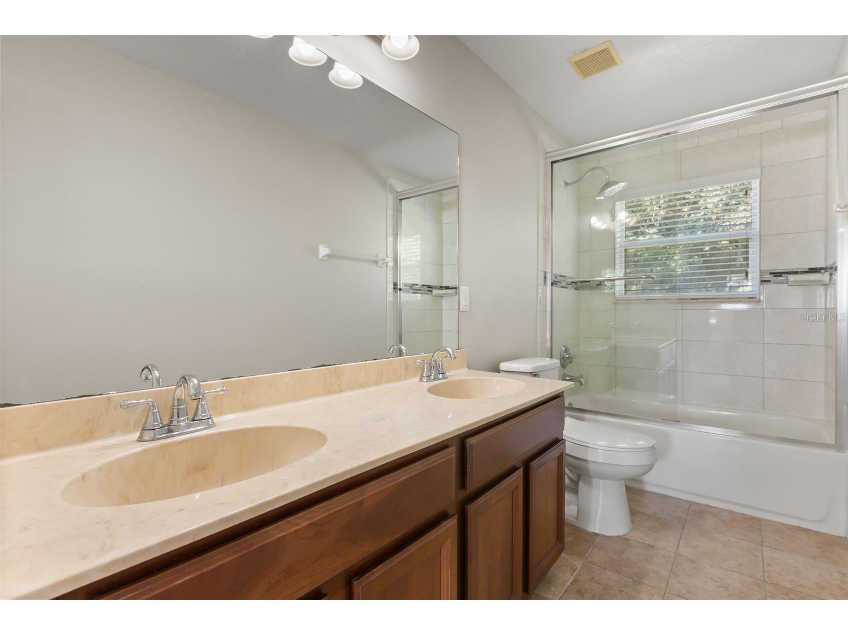 247 Magnolia Park Trail Sanford FL 32773 O6414774 image35