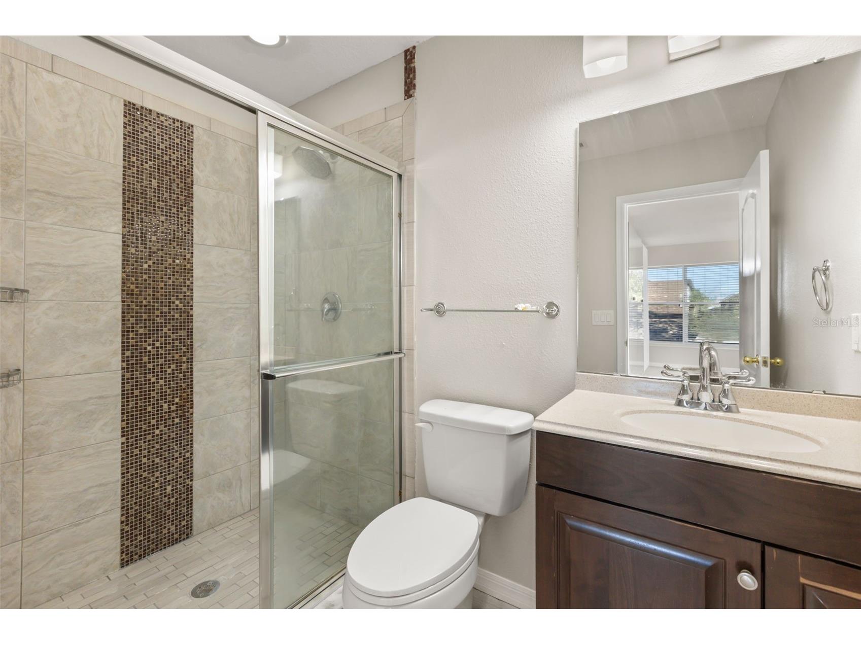 247 Magnolia Park Trail Sanford FL 32773 O6414774 image36