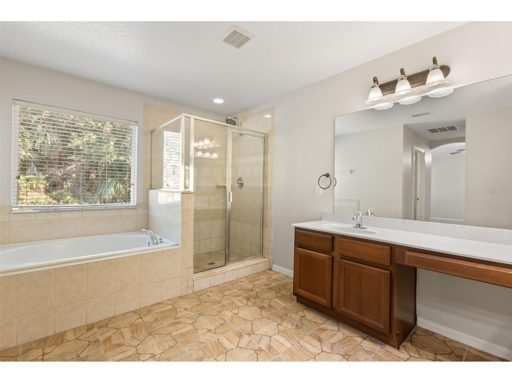 247 Magnolia Park Trail Sanford FL 32773 O6414774 image37