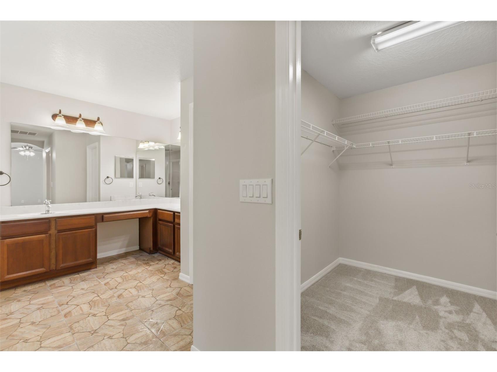 247 Magnolia Park Trail Sanford FL 32773 O6414774 image38