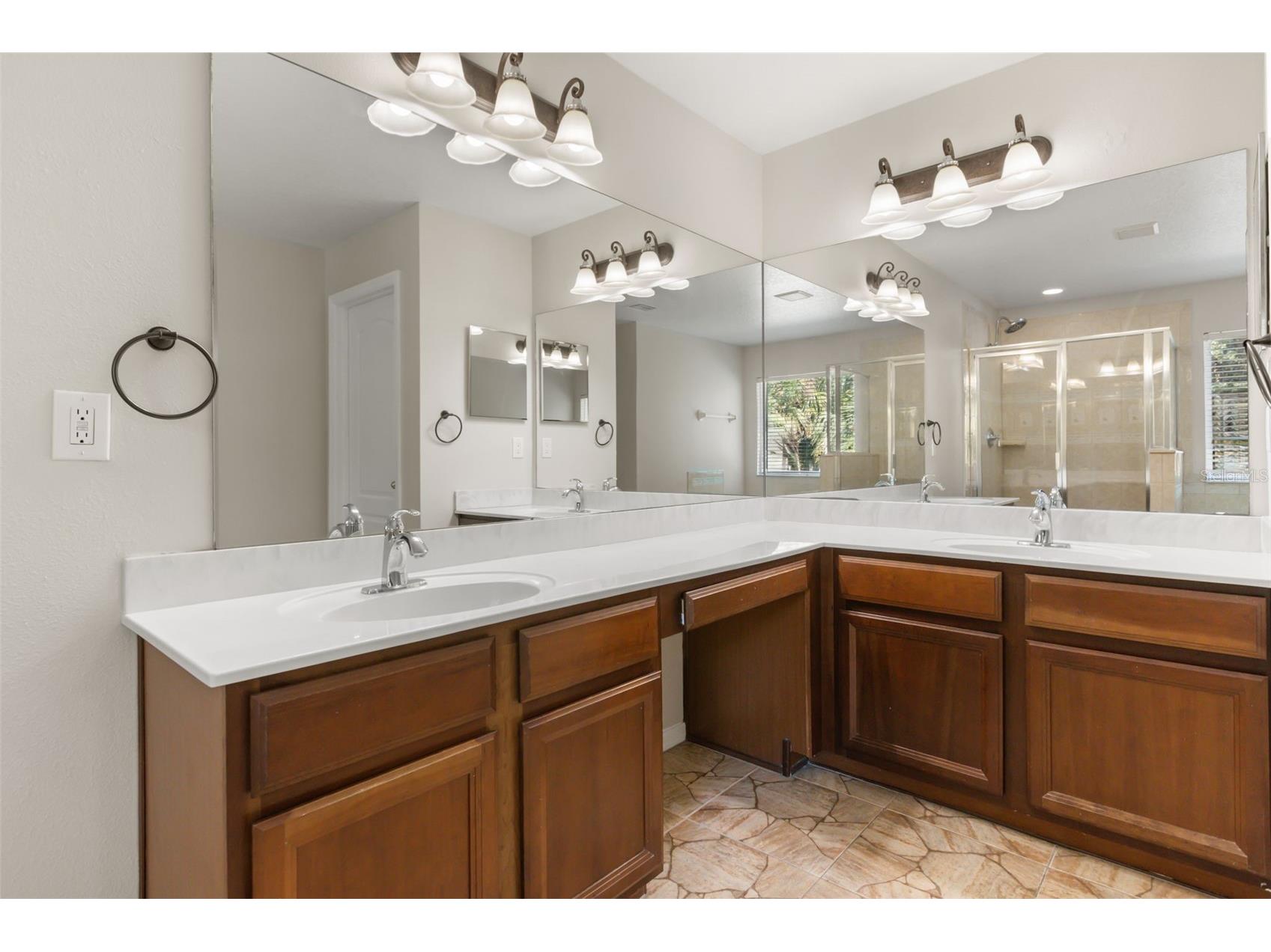 247 Magnolia Park Trail Sanford FL 32773 O6414774 image39