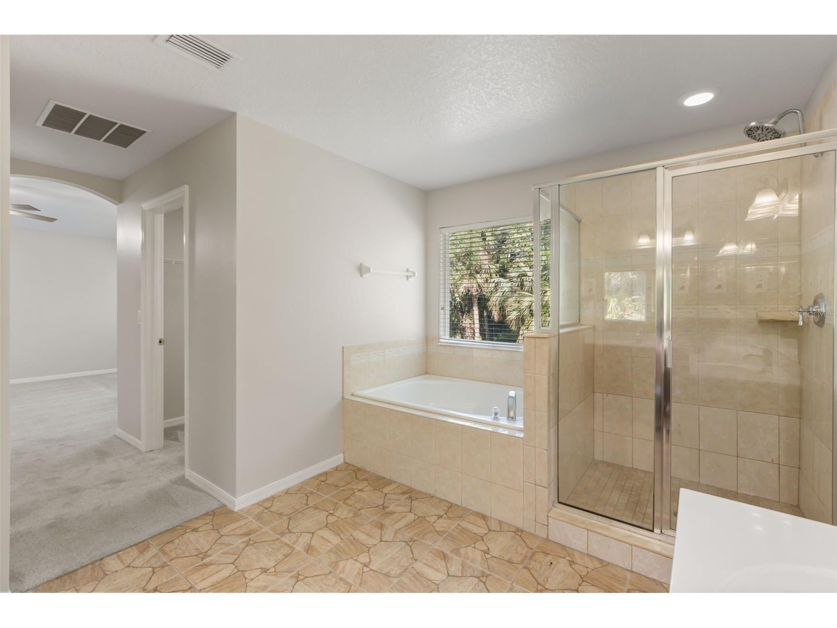 247 Magnolia Park Trail Sanford FL 32773 O6414774 image40