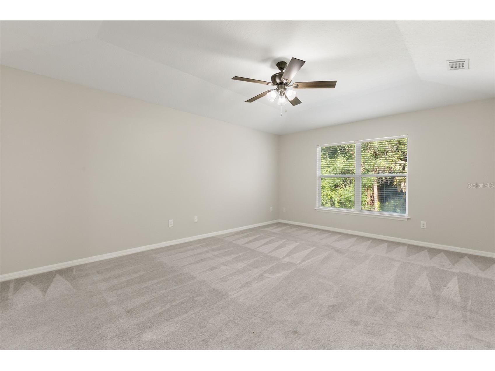247 Magnolia Park Trail Sanford FL 32773 O6414774 image41