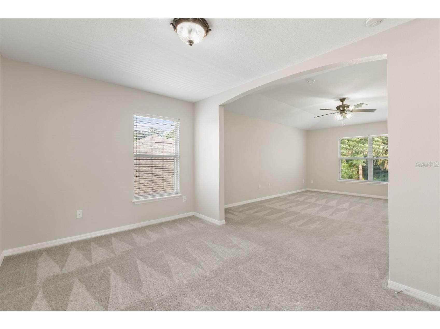 247 Magnolia Park Trail Sanford FL 32773 O6414774 image42