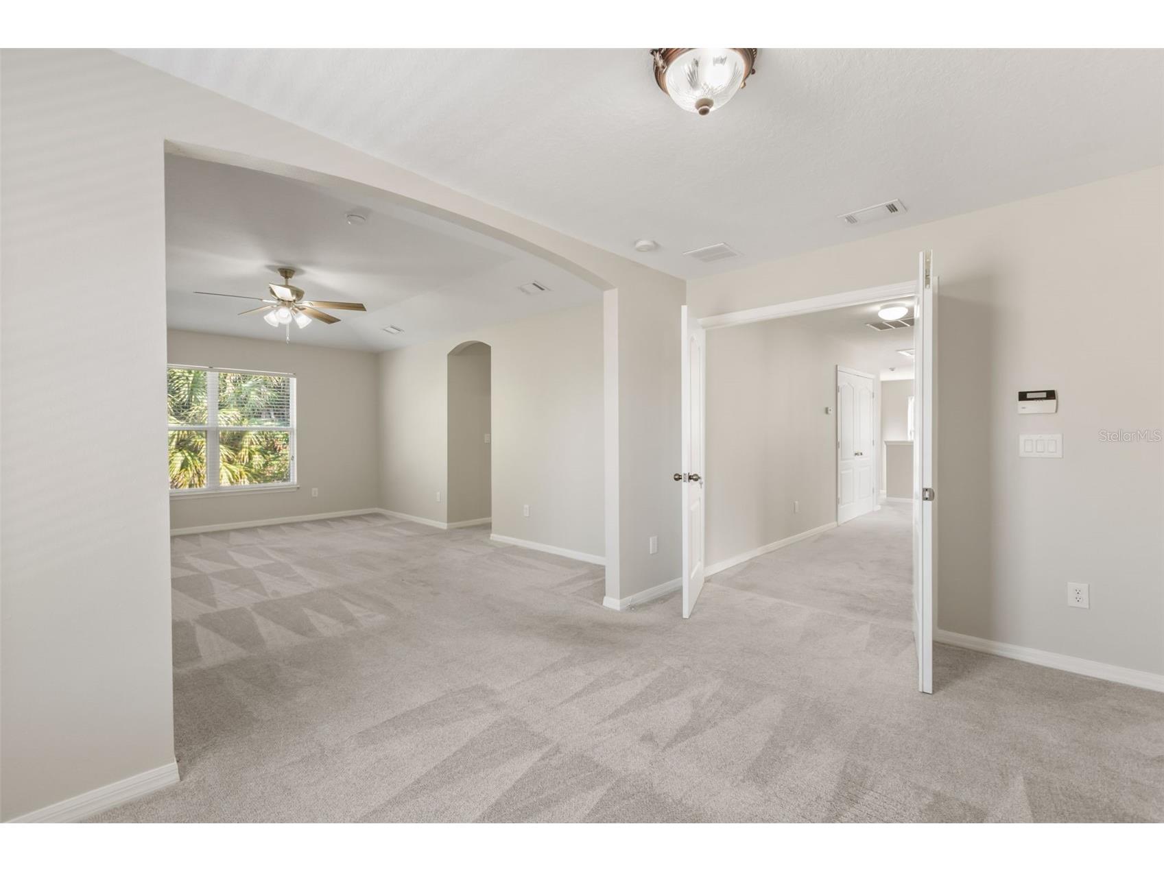 247 Magnolia Park Trail Sanford FL 32773 O6414774 image43