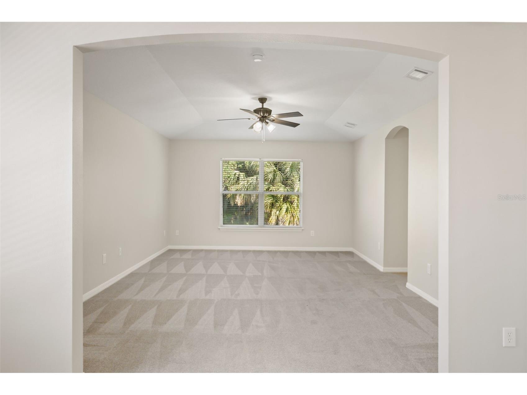 247 Magnolia Park Trail Sanford FL 32773 O6414774 image44