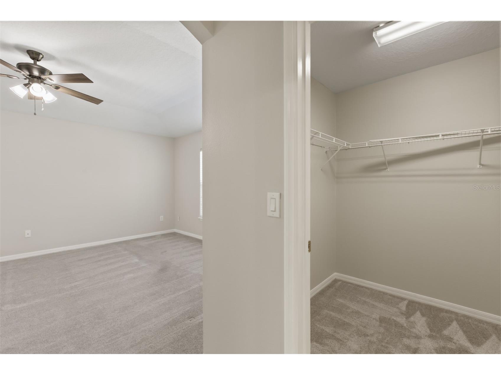247 Magnolia Park Trail Sanford FL 32773 O6414774 image45