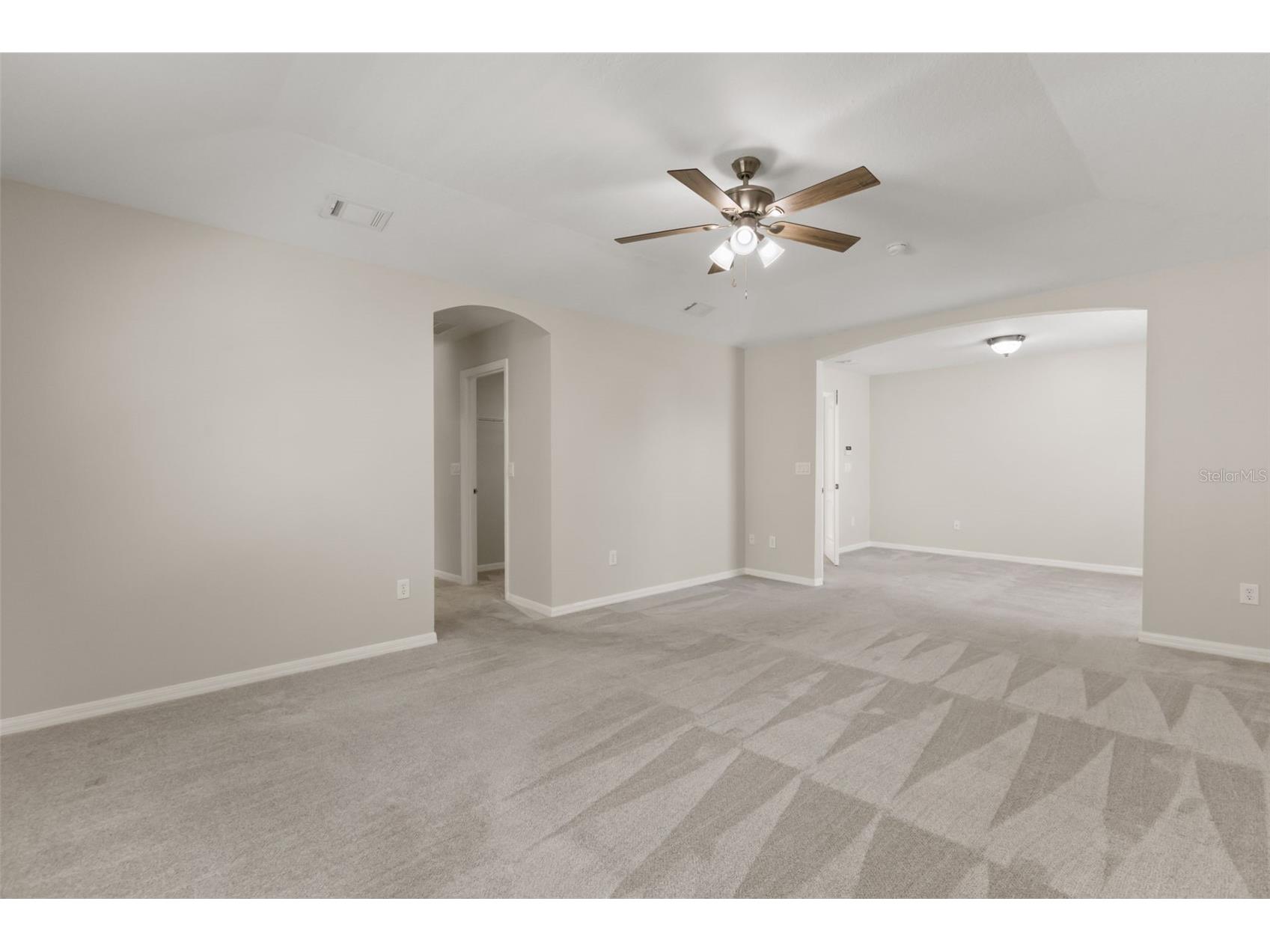 247 Magnolia Park Trail Sanford FL 32773 O6414774 image46