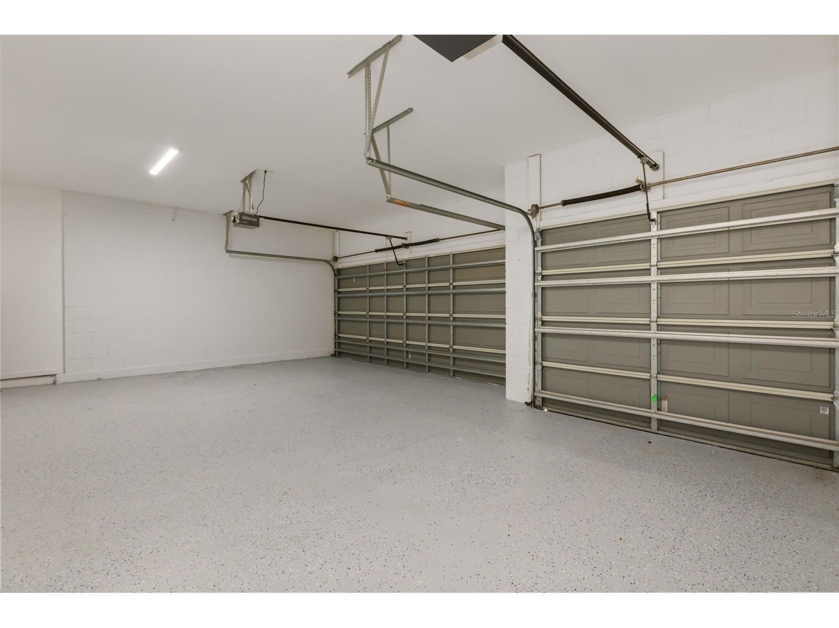 247 Magnolia Park Trail Sanford FL 32773 O6414774 image47