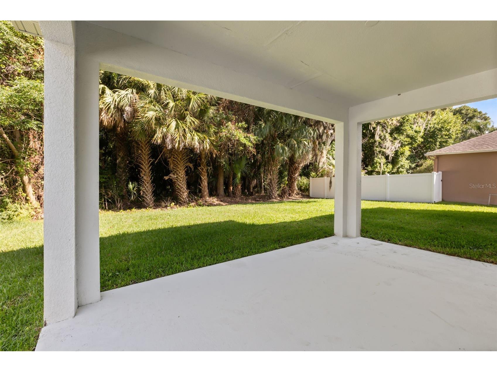 247 Magnolia Park Trail Sanford FL 32773 O6414774 image50