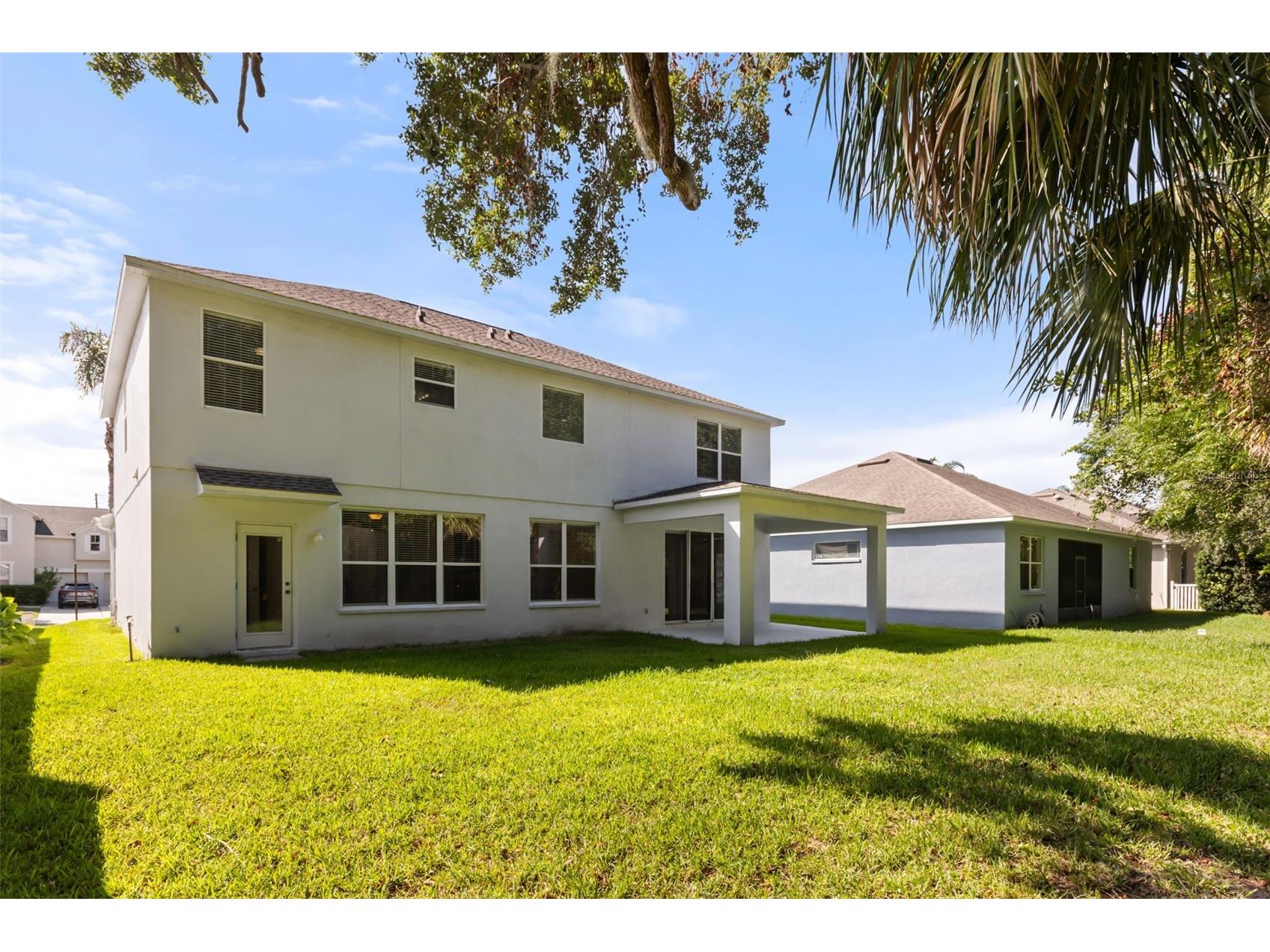 247 Magnolia Park Trail Sanford FL 32773 O6414774 image51