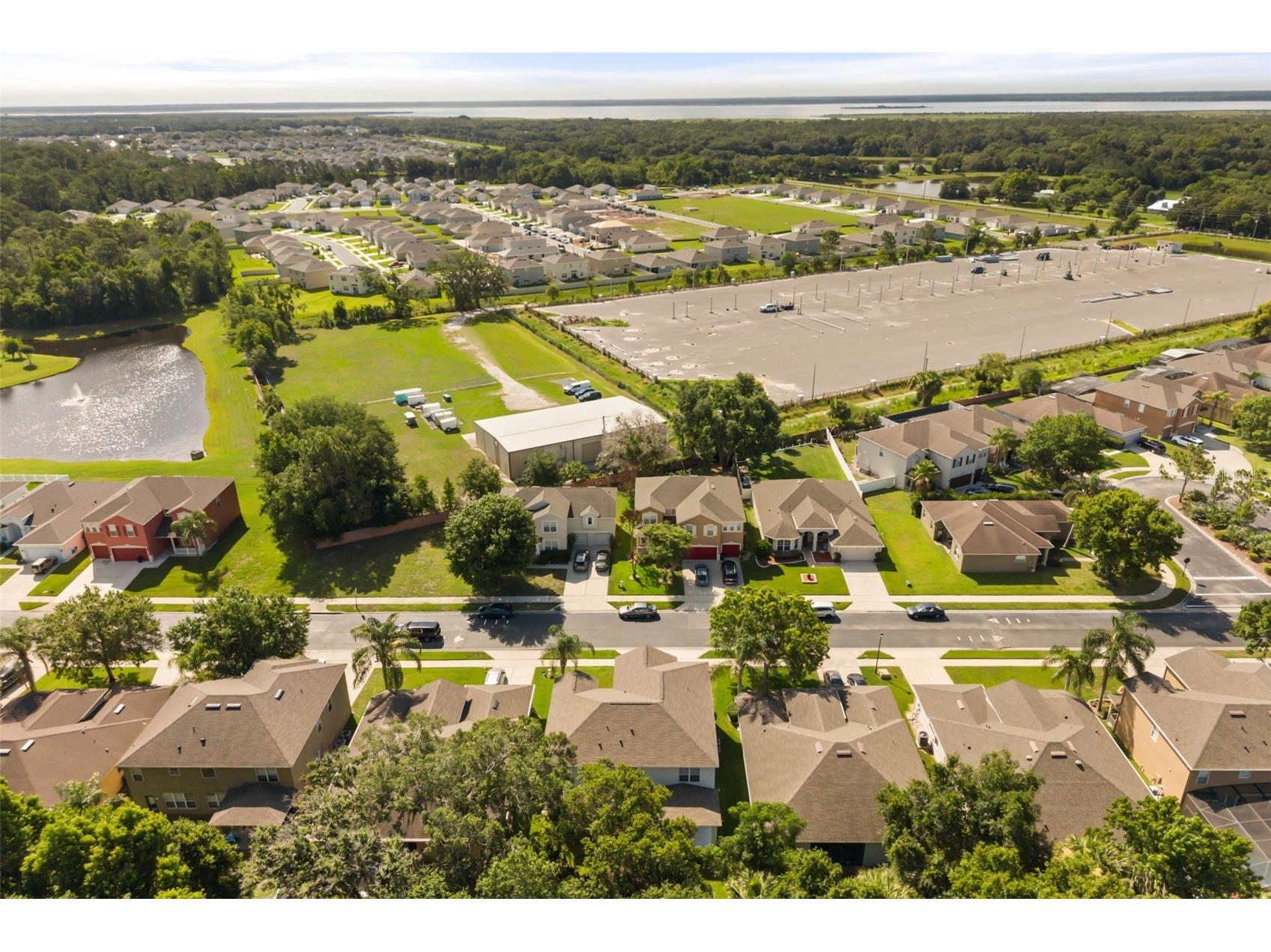 247 Magnolia Park Trail Sanford FL 32773 O6414774 image52