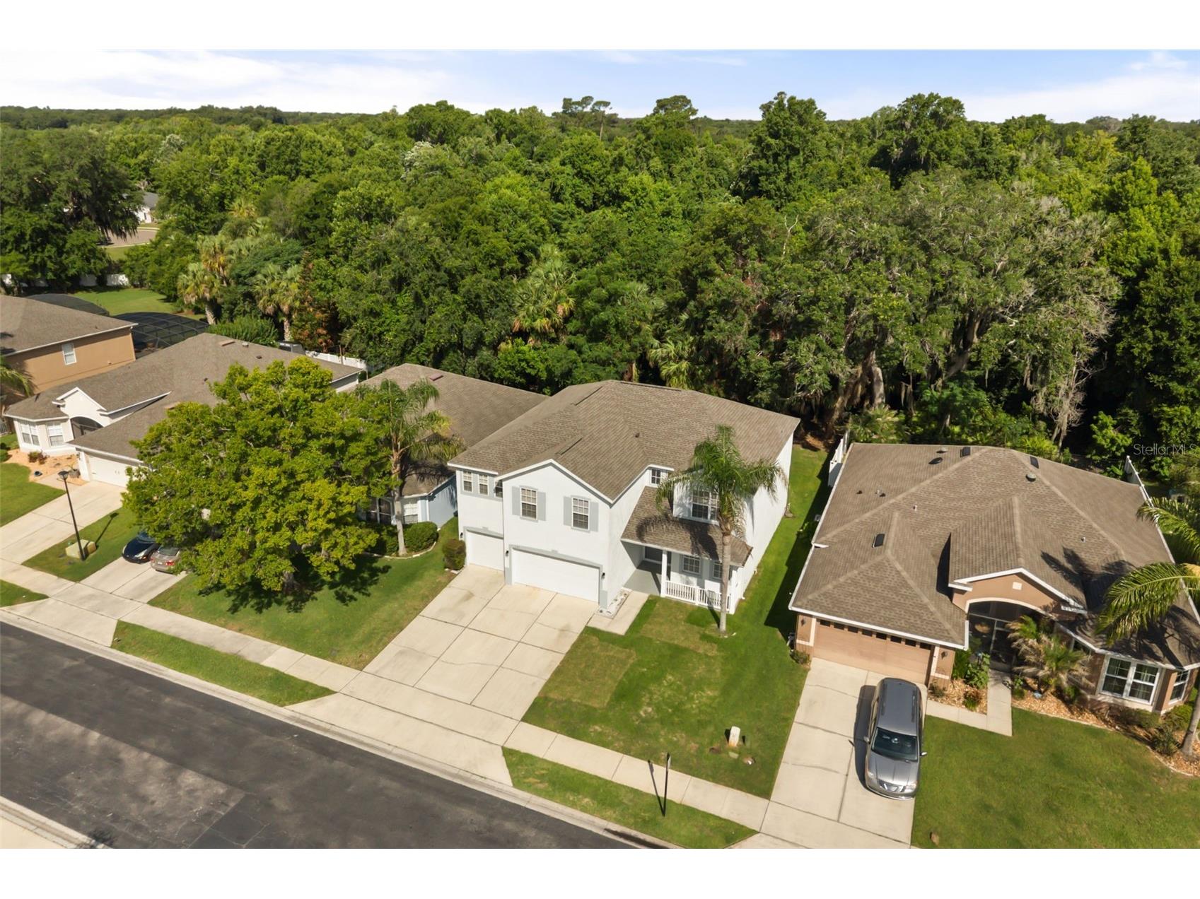 247 Magnolia Park Trail Sanford FL 32773 O6414774 image53