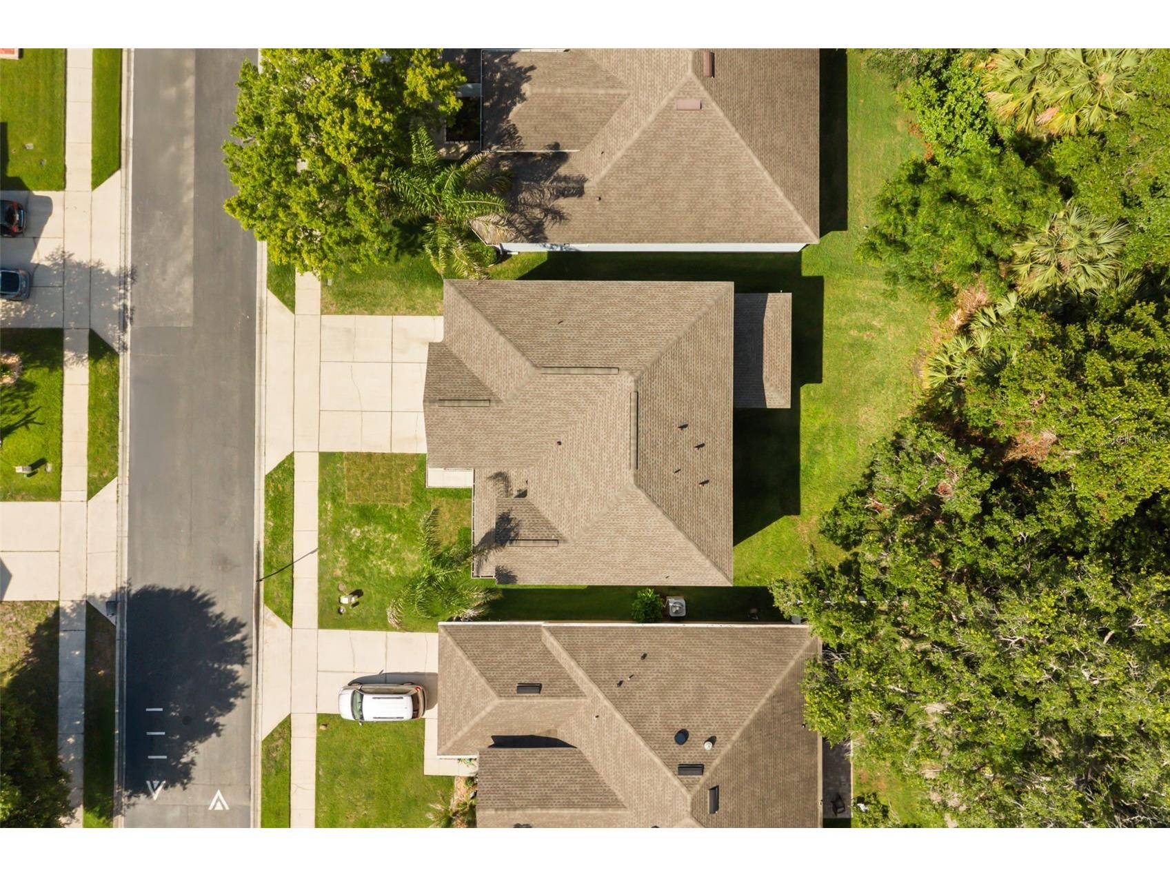 247 Magnolia Park Trail Sanford FL 32773 O6414774 image54