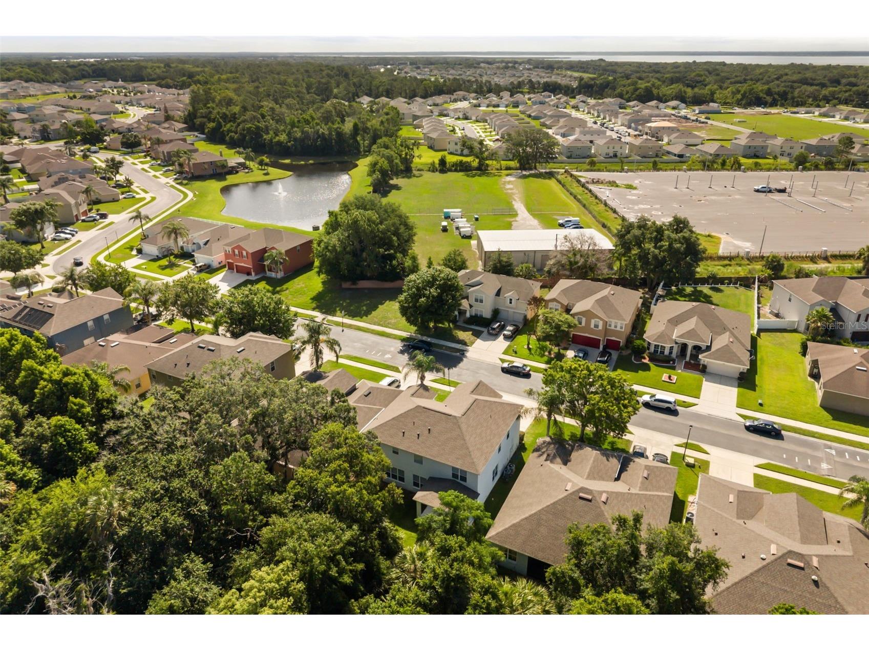 247 Magnolia Park Trail Sanford FL 32773 O6414774 image55