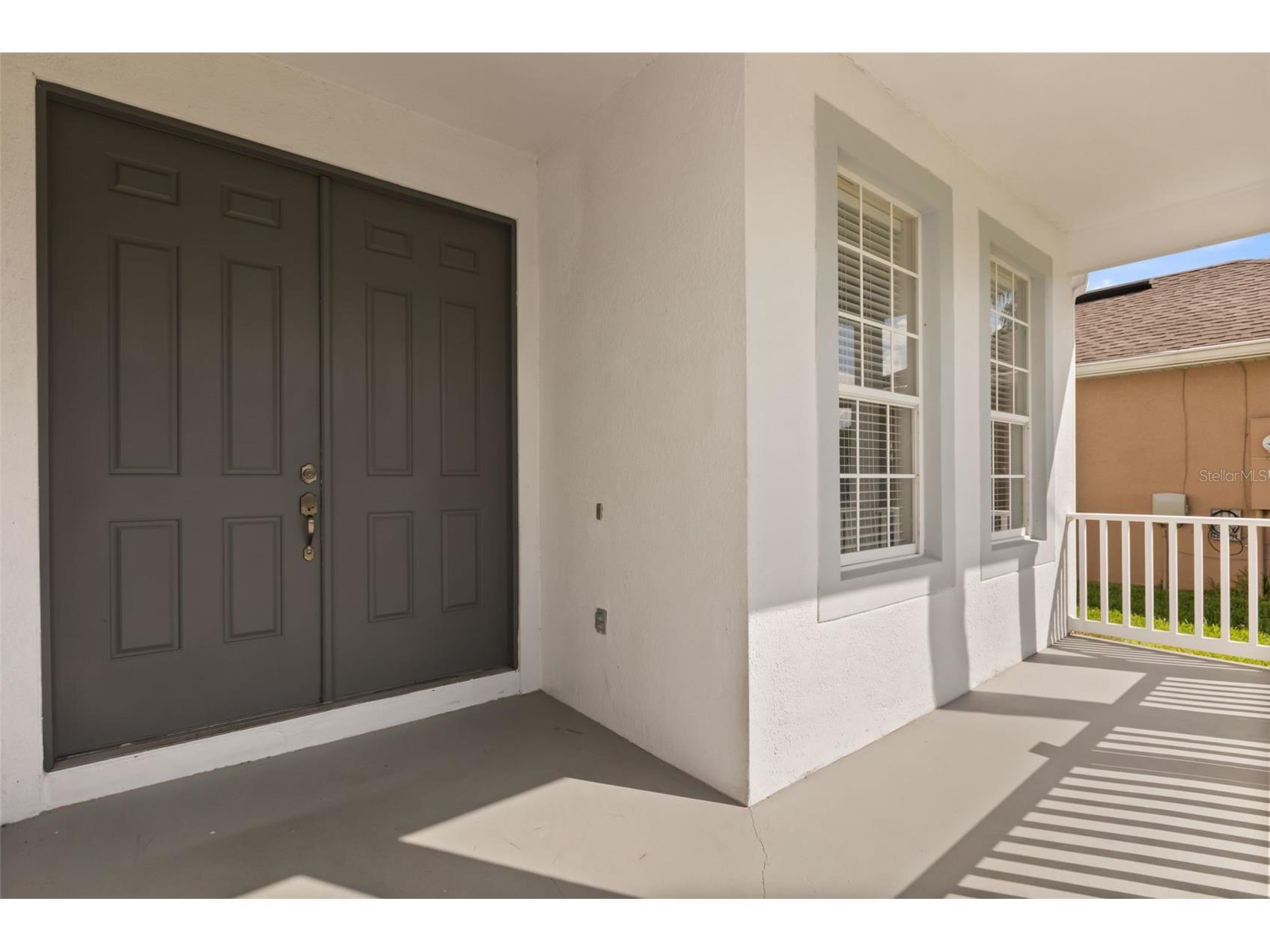 247 Magnolia Park Trail Sanford FL 32773 O6414774 image6
