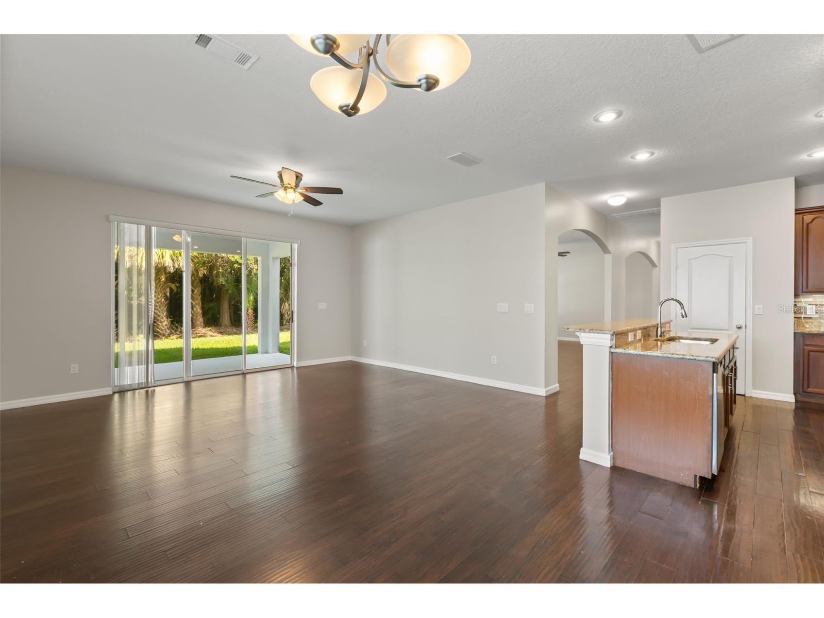 247 Magnolia Park Trail Sanford FL 32773 O6414774 image7