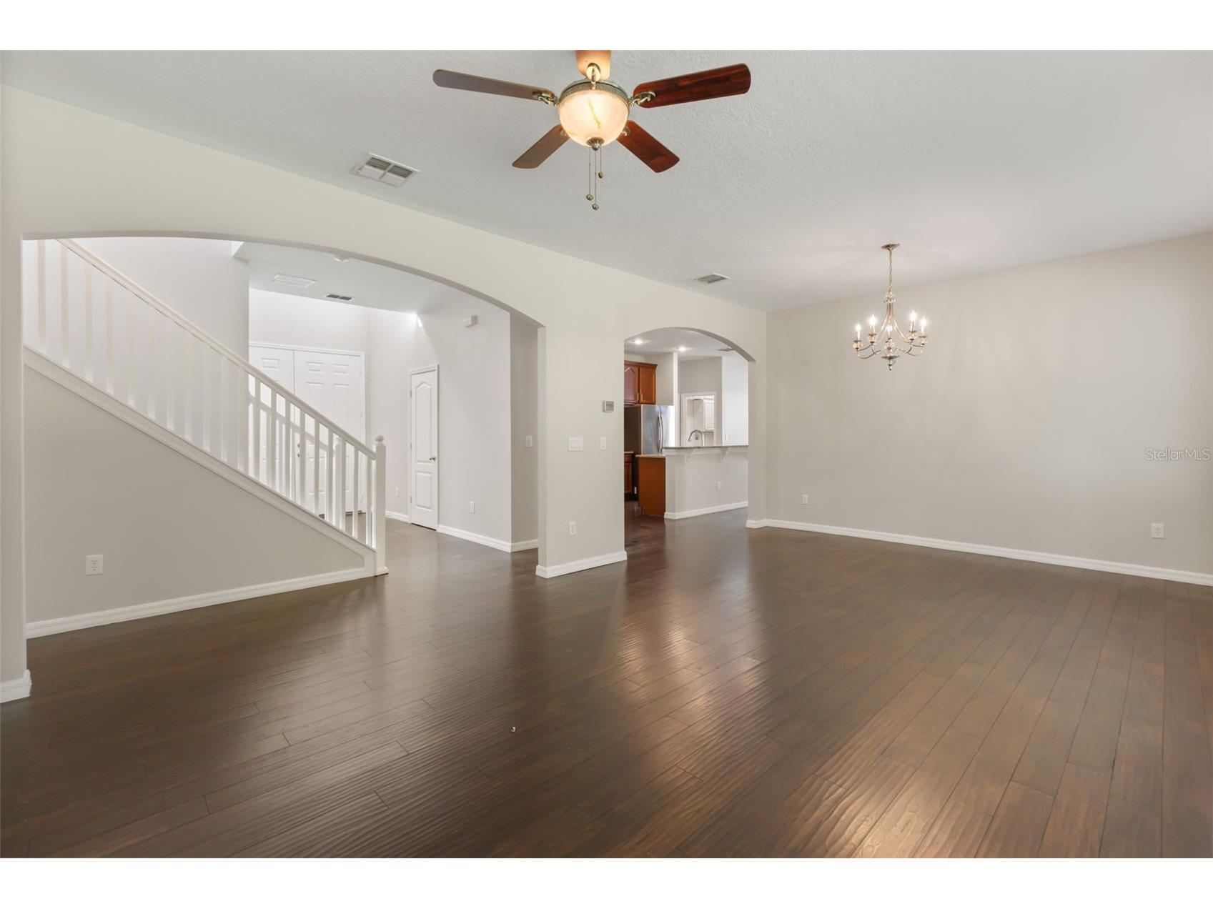 247 Magnolia Park Trail Sanford FL 32773 O6414774 image8