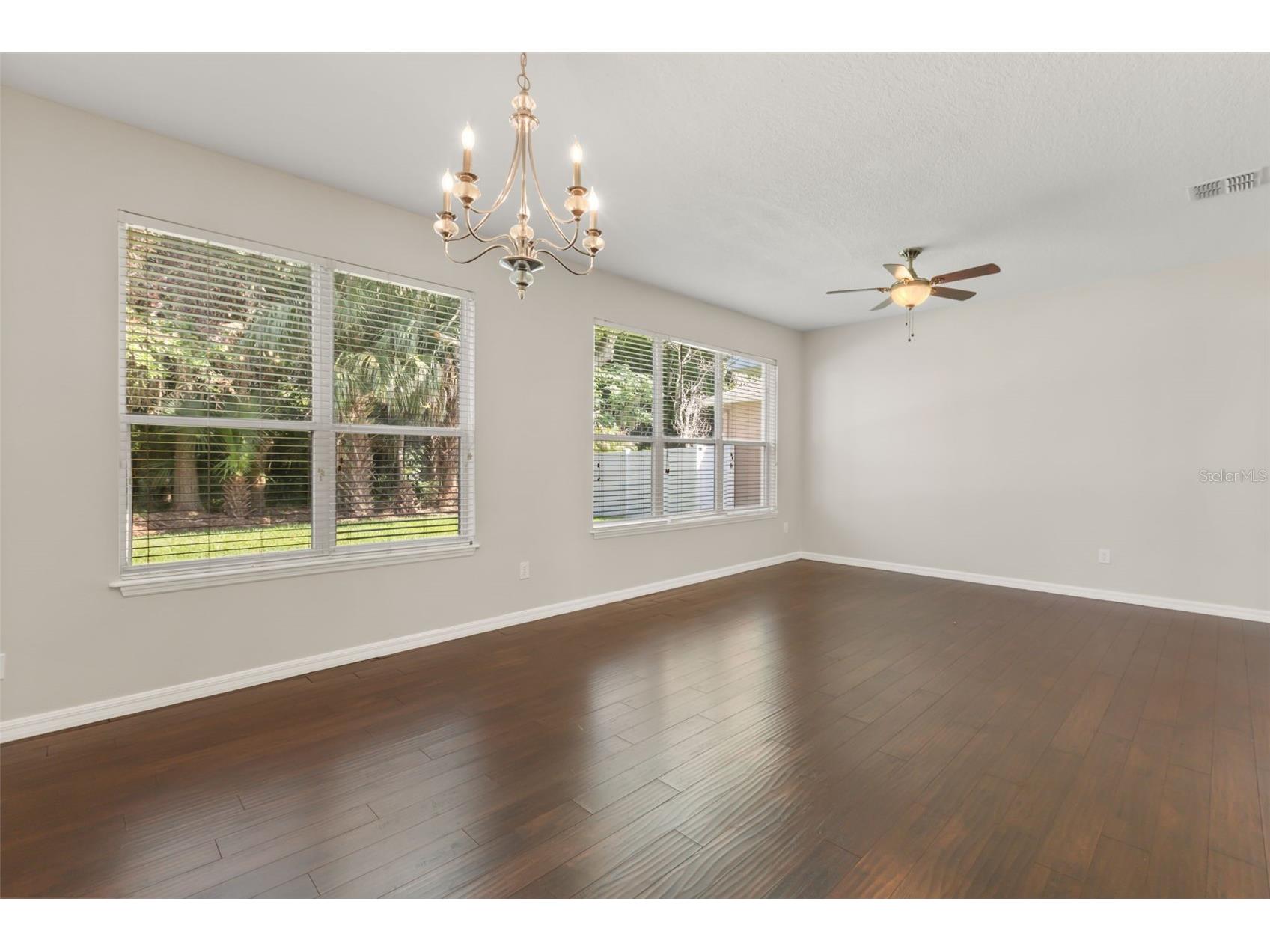 247 Magnolia Park Trail Sanford FL 32773 O6414774 image9