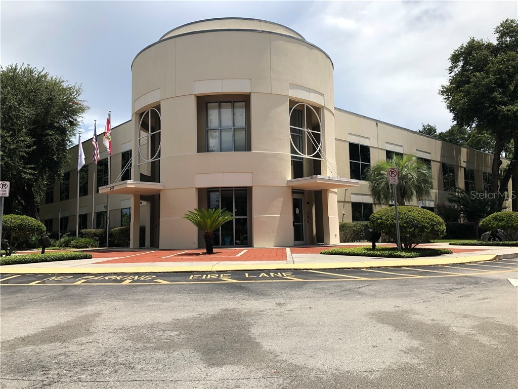 247 Maitland Altamonte Springs FL 32701 O5884731 image1