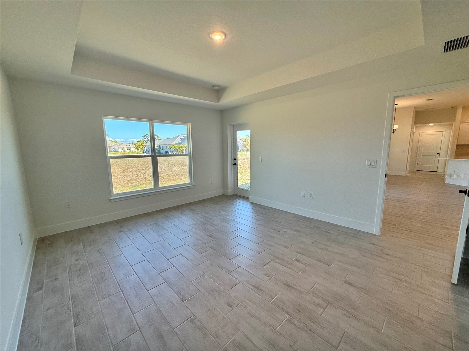 247 Mariner Lane Rotonda West FL 33947 C7522076 image10