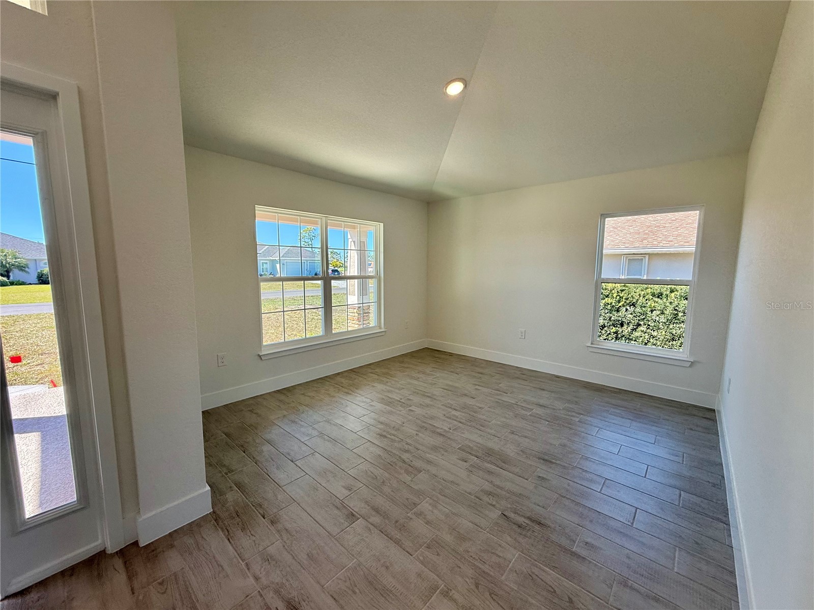 247 Mariner Lane Rotonda West FL 33947 C7522076 image11